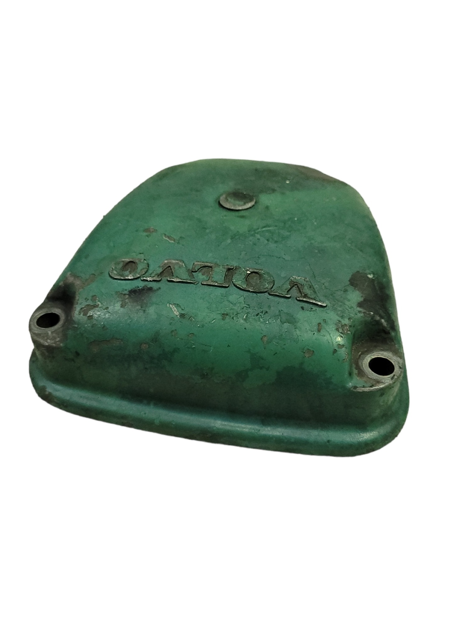 Tampa Válvula Volvo469432 3