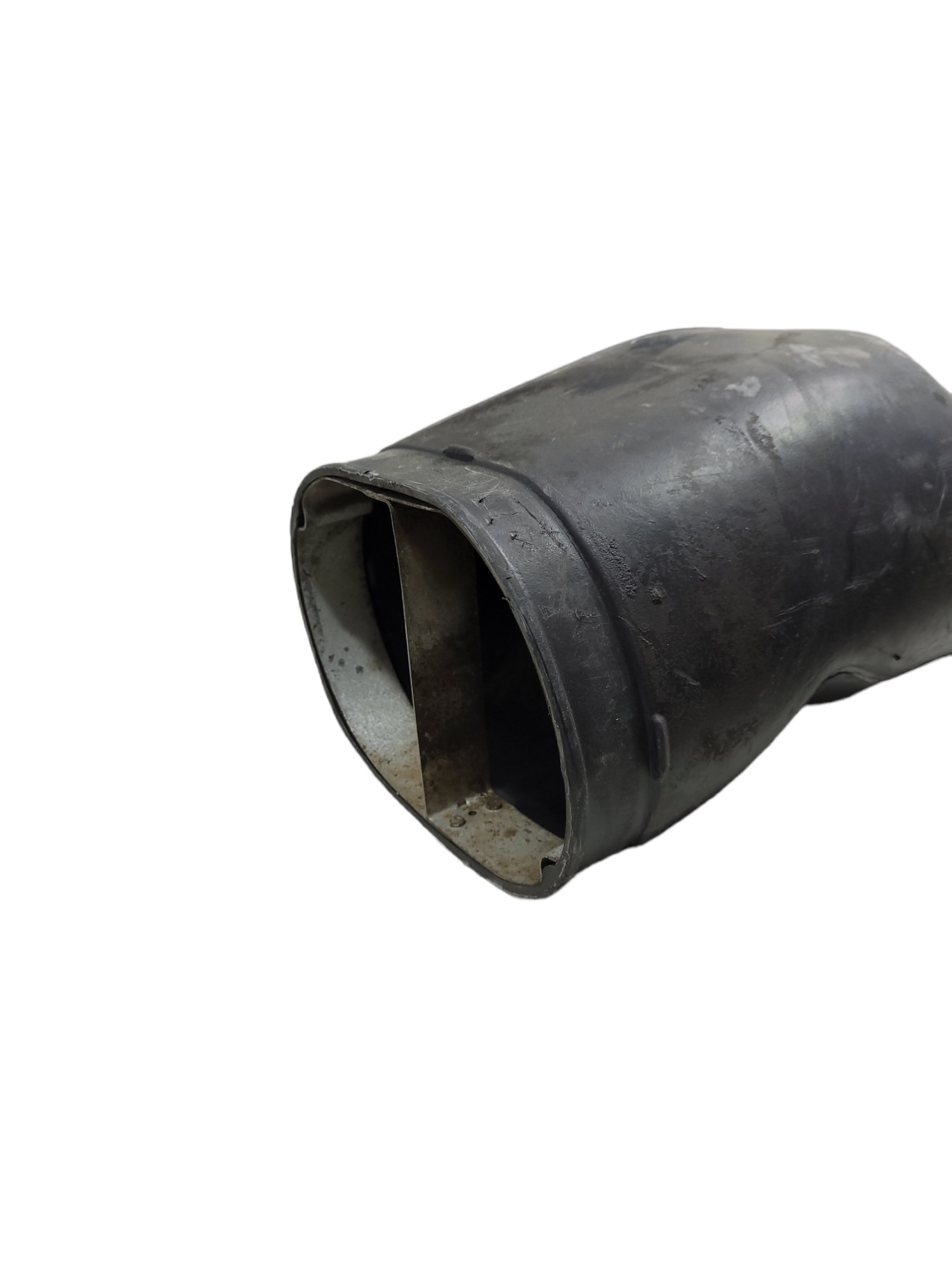 Tubo Entrada Ar Substituir Volvo 20456478 1