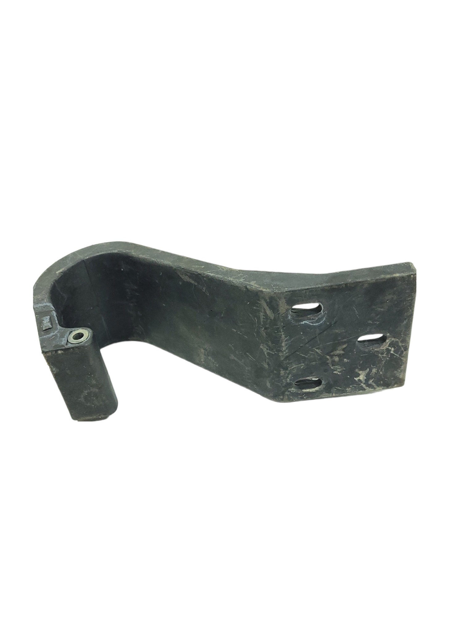 Dobradiça Maleiro Iveco Stralis 504202760 3