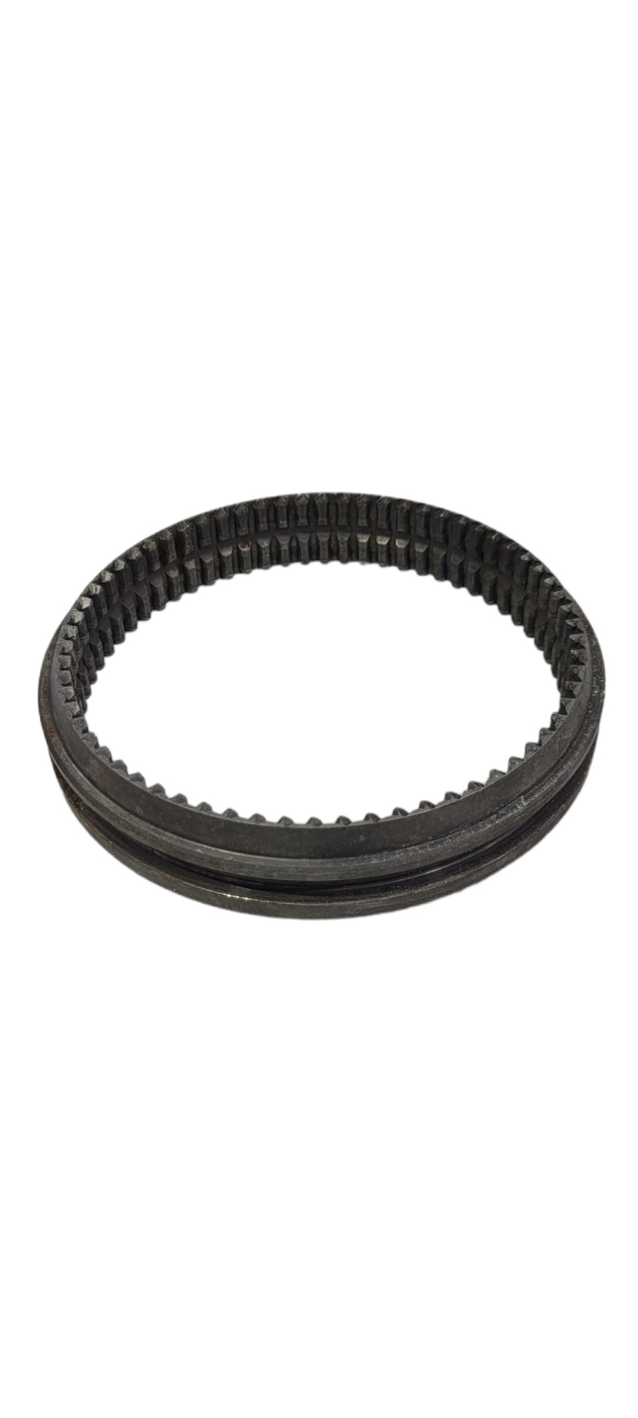 Luva Engate Caixa Zf 1307304370 6