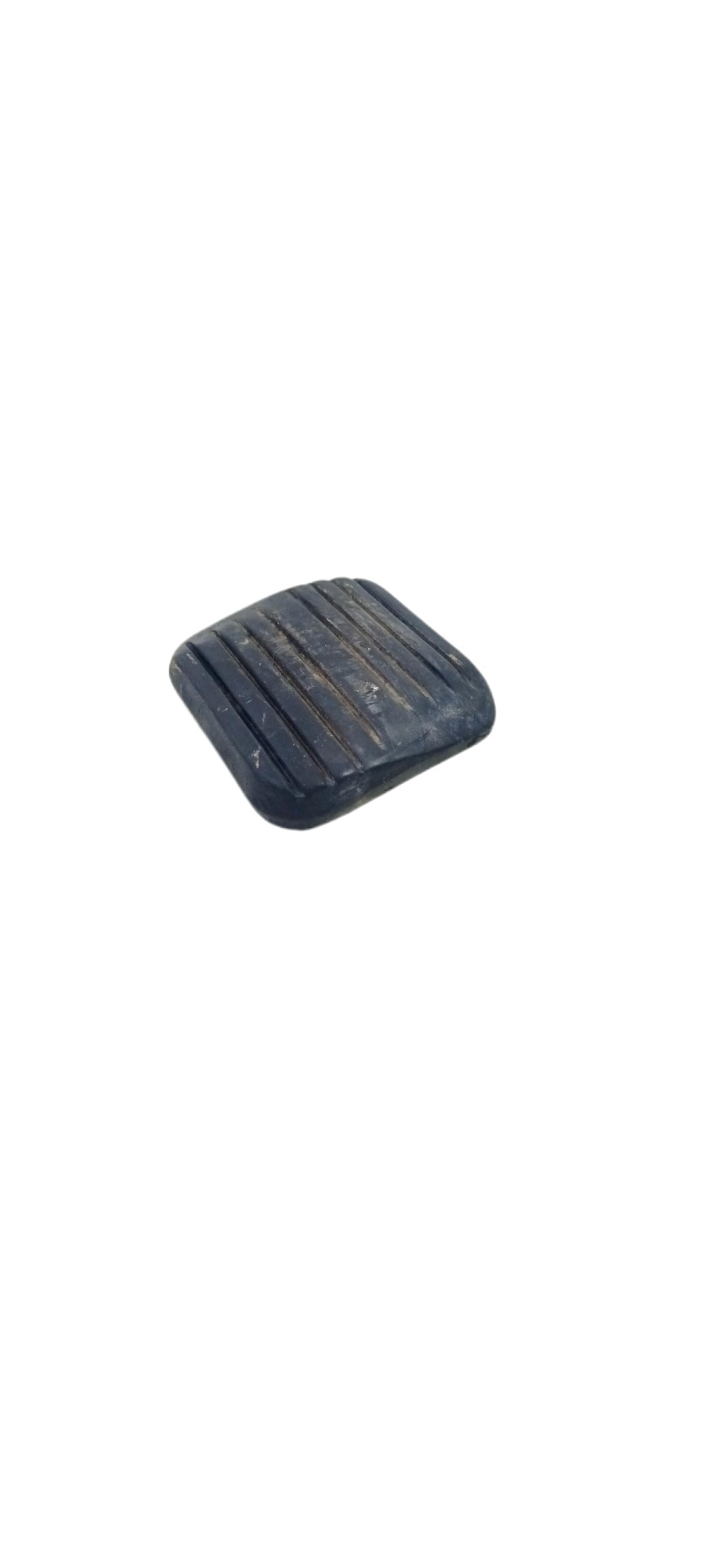 Borracha Embreagem Ford Cargo 3