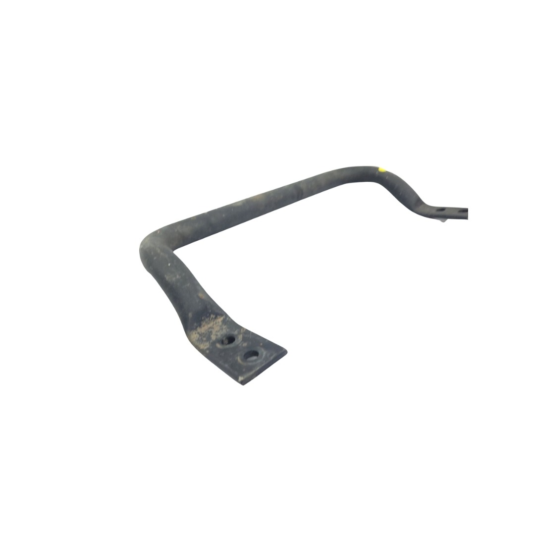 Puxador Vw Constellation2r2858639 3