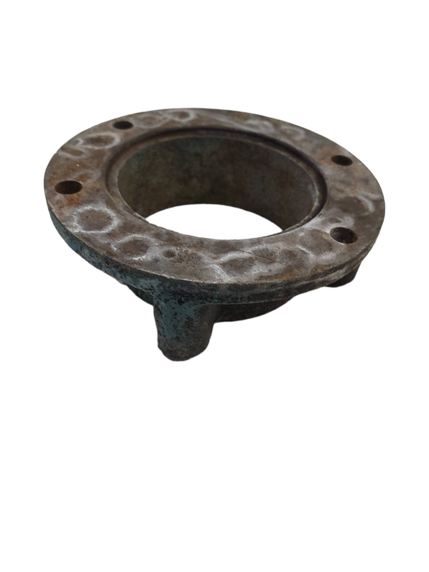 Cubo Helice Scania 112 E 113 2