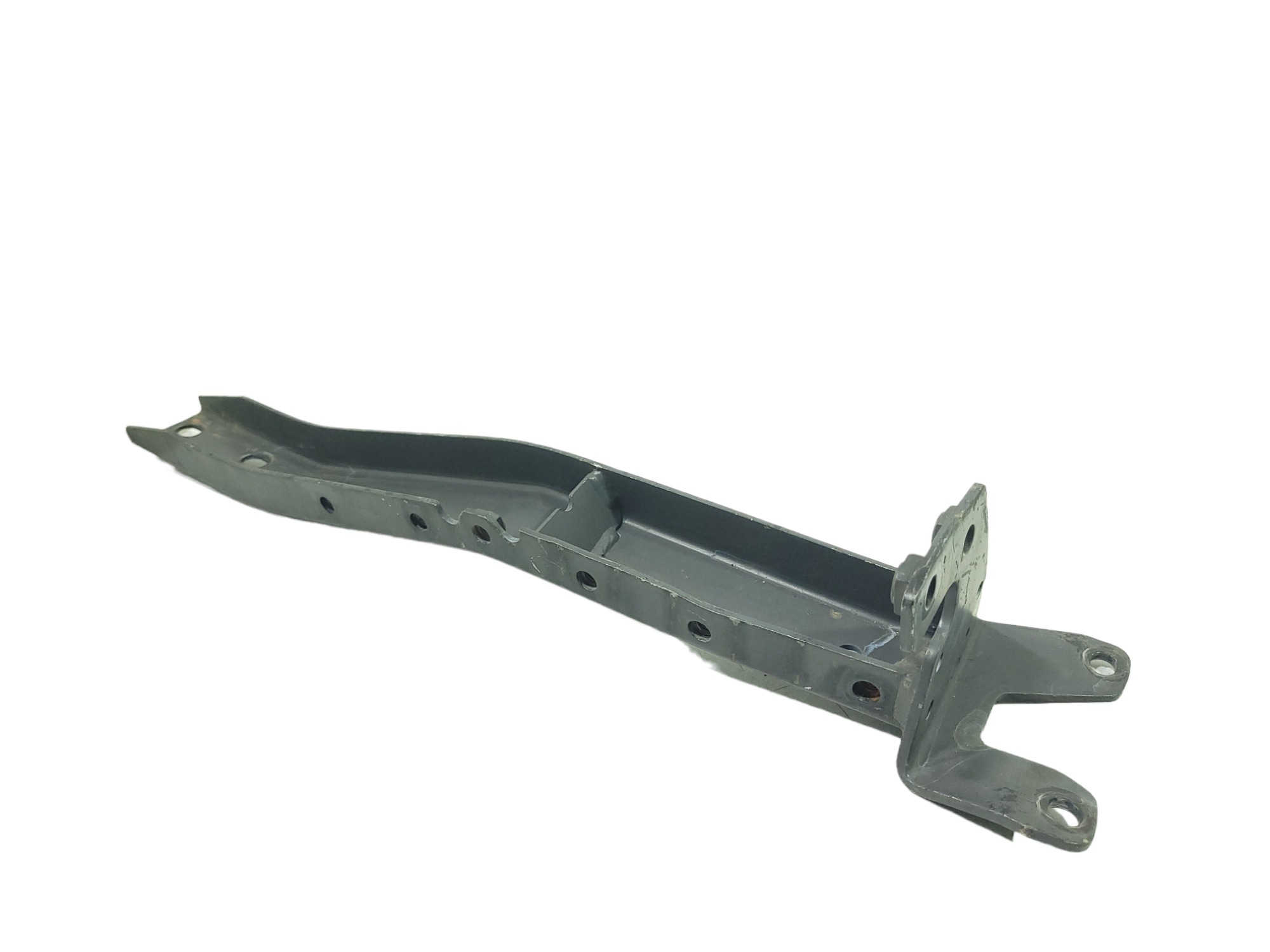 Suporte Cano Ar Scania 1516209 3