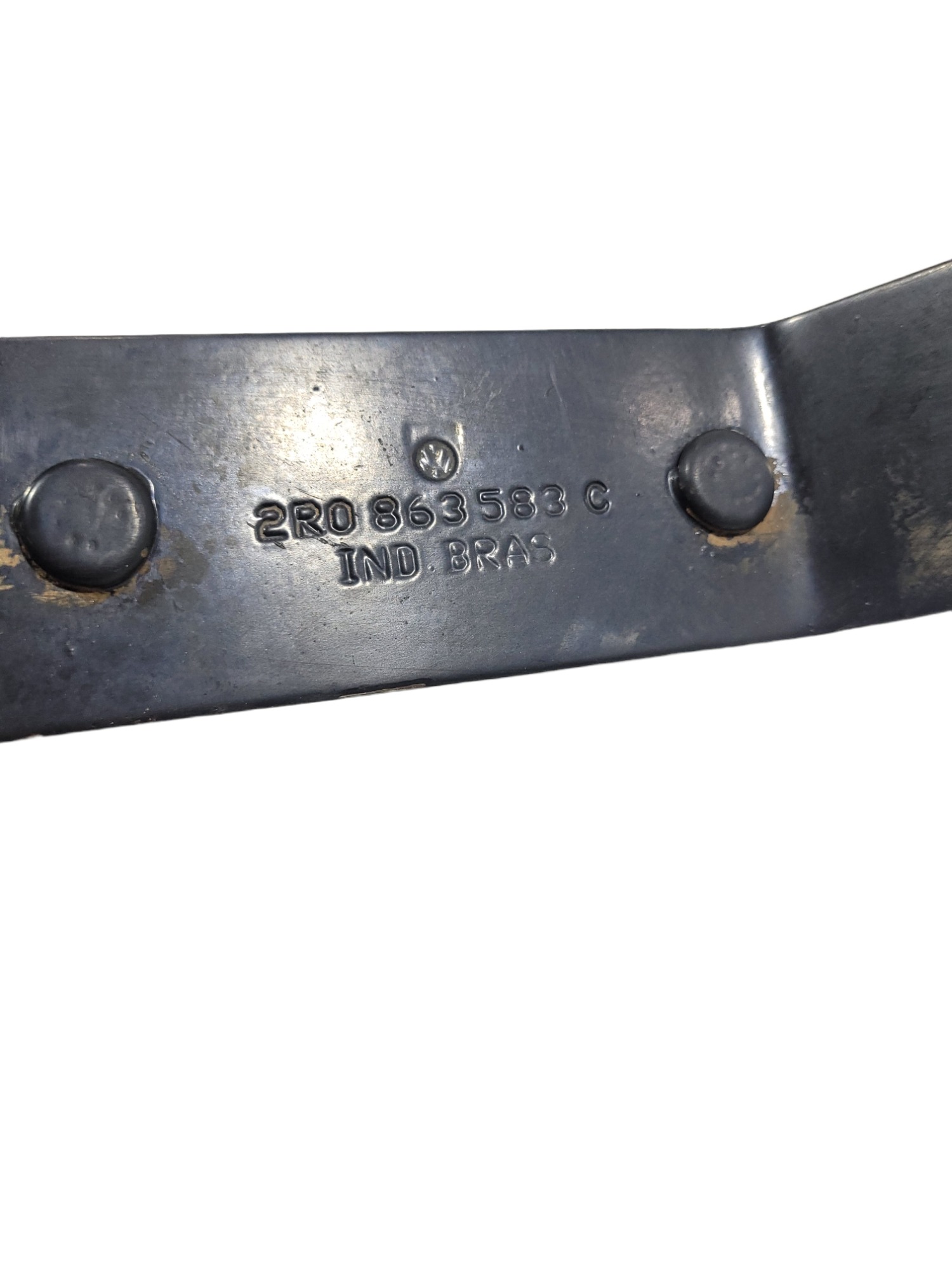 Suporte Vw2r0863583c 5