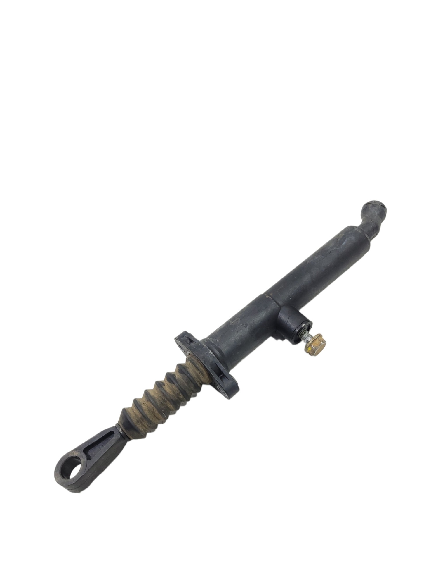 Cilindro Mestre Embreagem M Benz Atego A0012959106 3