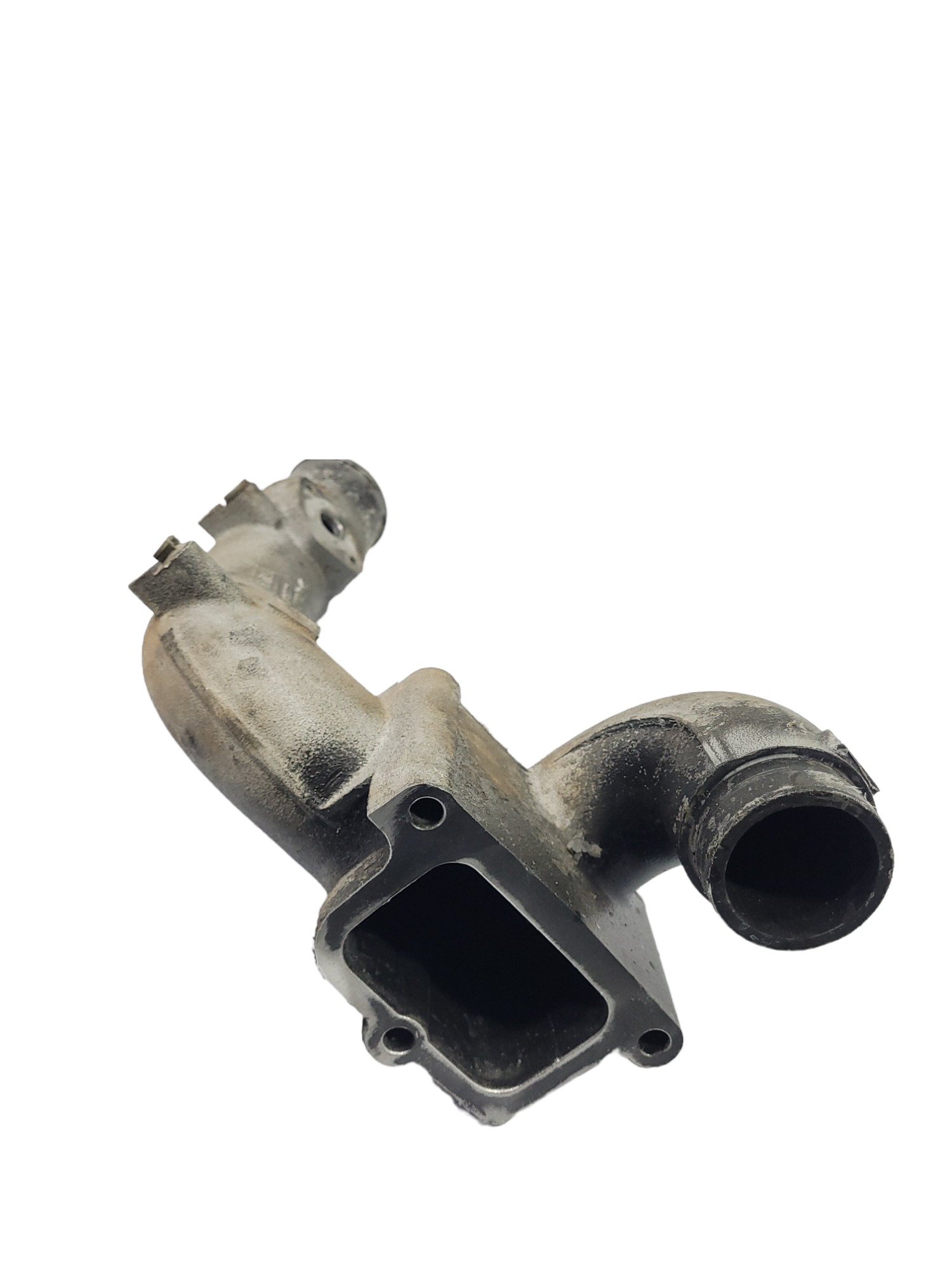 Tubo Cano Man Vw 2428051094113837 6