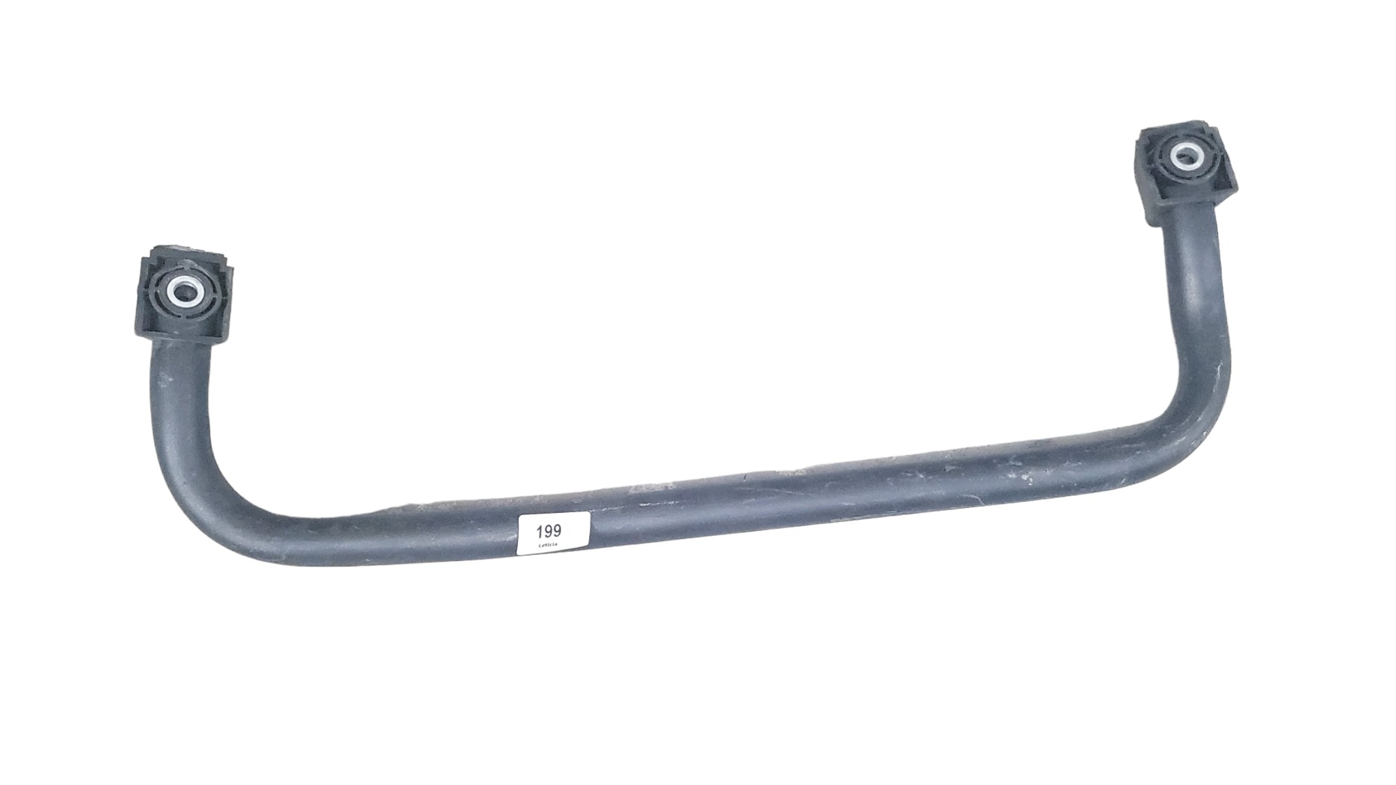 Pega Mao Cabine Daf 4
