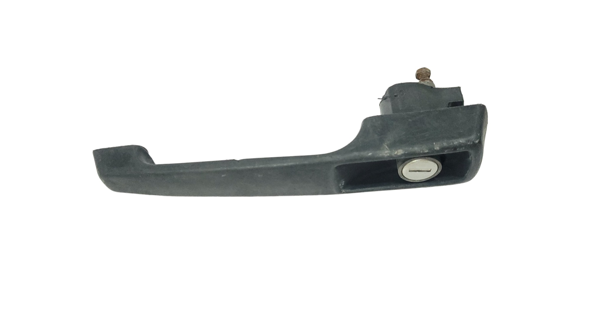 Maçaneta Externa Porta M Benz 6887607059 4