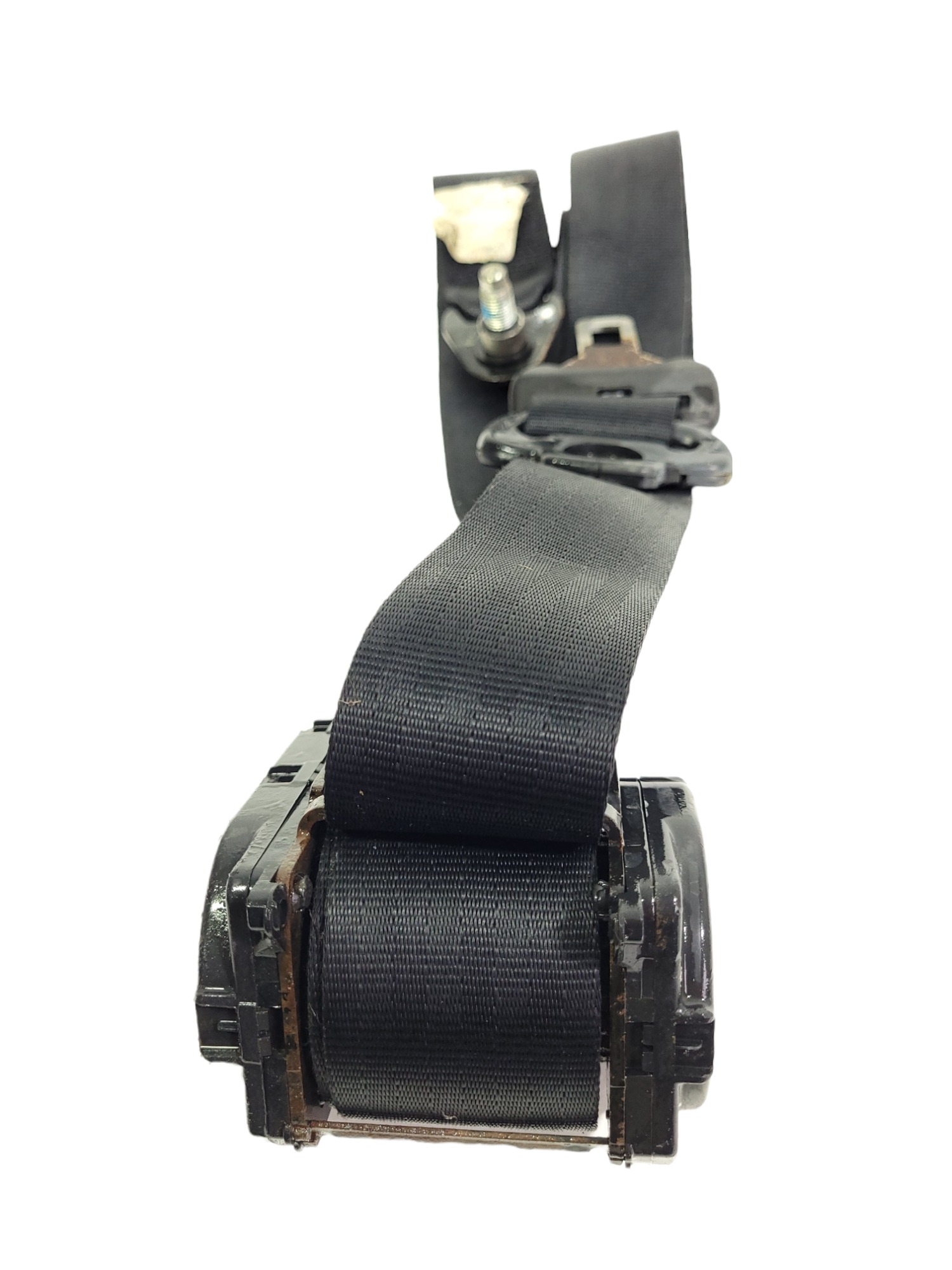 Cinto De Segurança Iveco – 0608145626 4