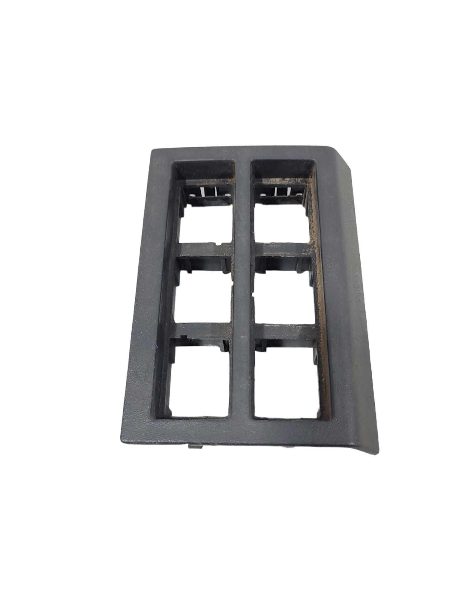 Moldura Painel Vw Constellation2r2858304a 1
