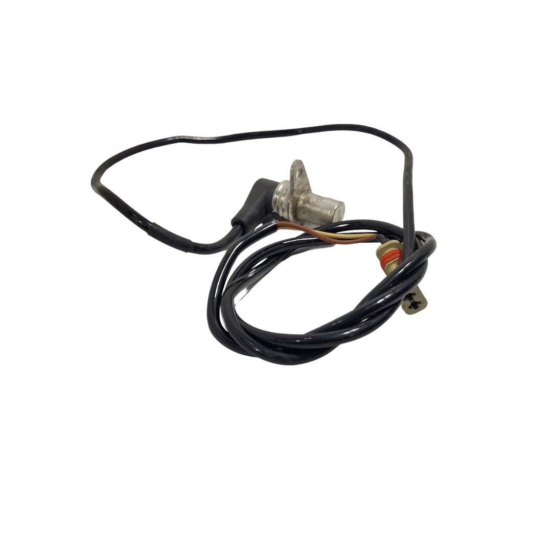 Sensor Velocidade Abs Scania ~ 1360957 2