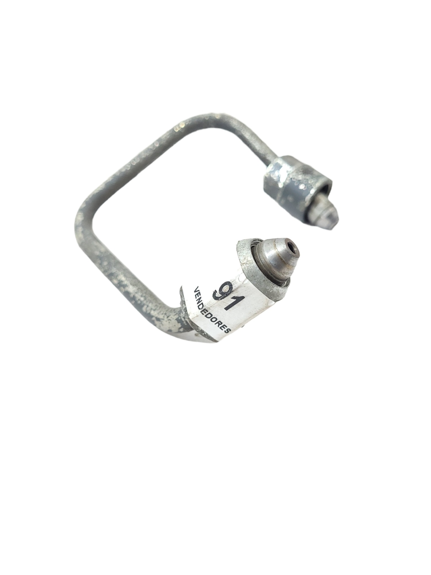 Cano Bico Cargo 816 1119 – Br Truck Peças