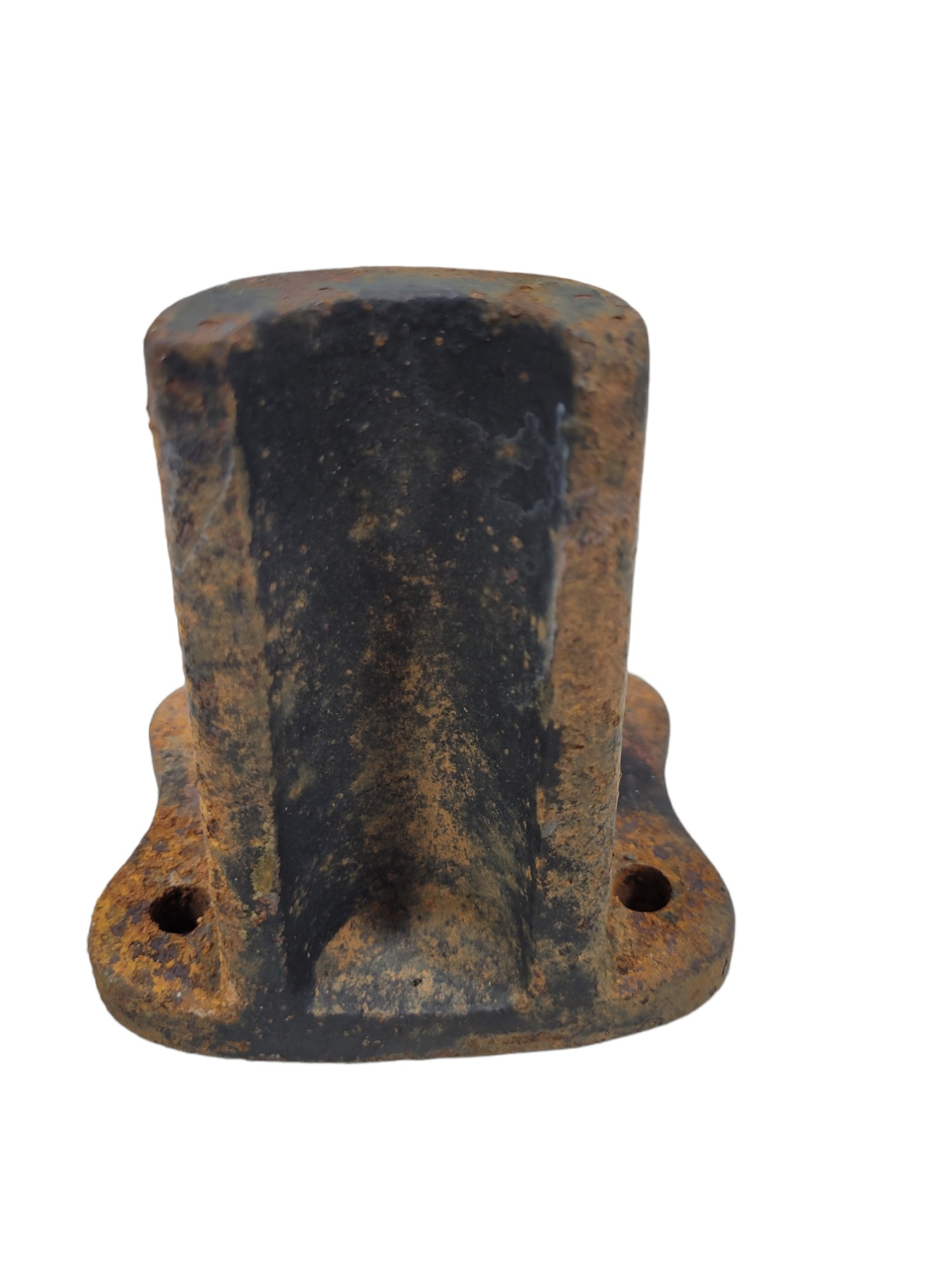 Suporte Contra Feixe M Benz  3213250017 1