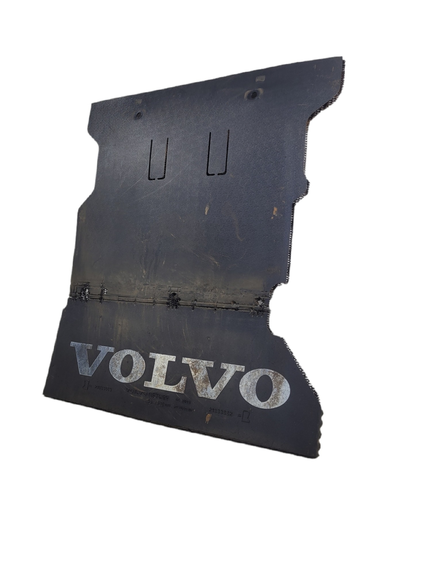 Para Lamas Volvo Fh21833882 3