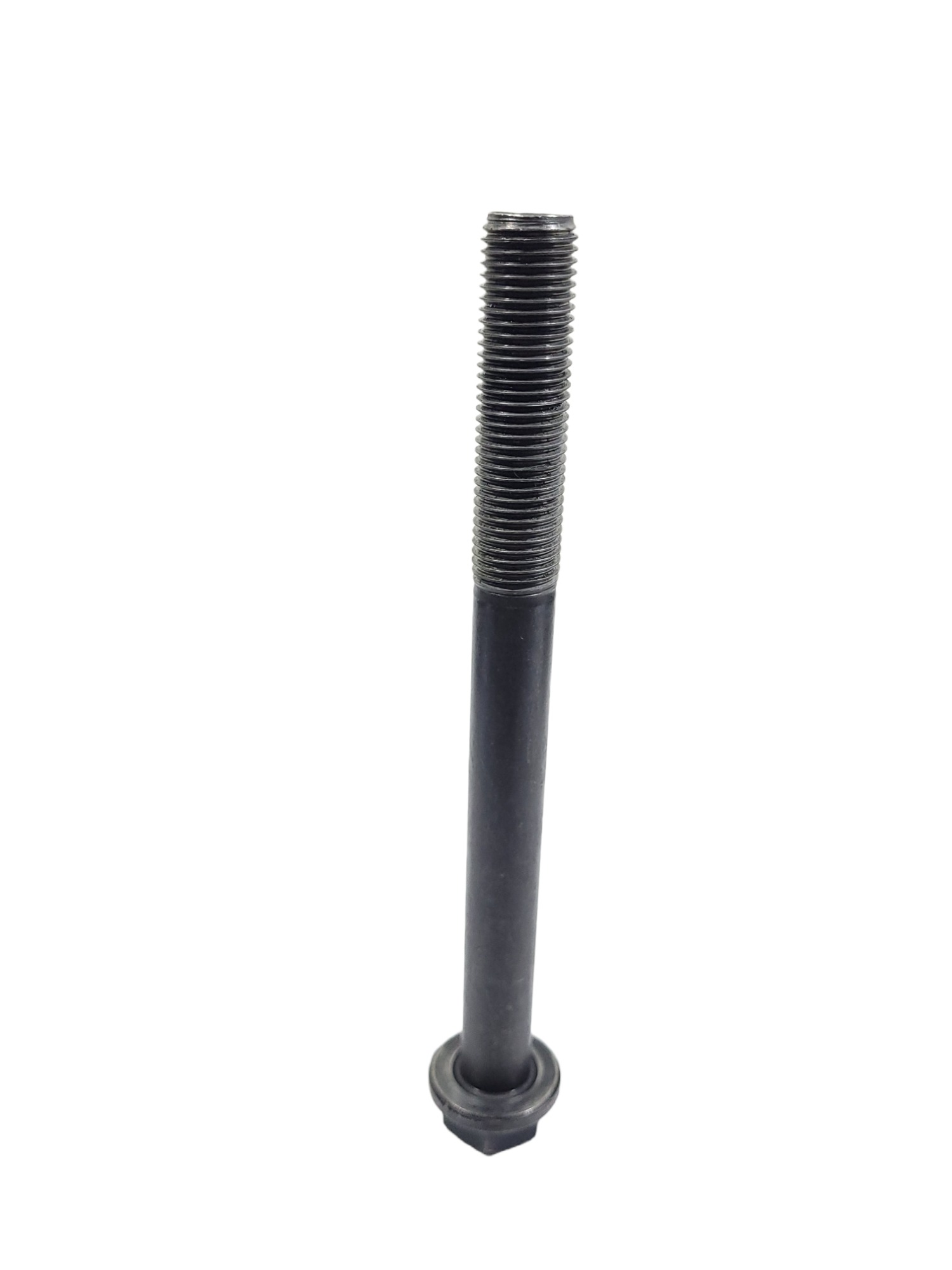Parafuso Cabeçote Iveco Cursor 1310r 2