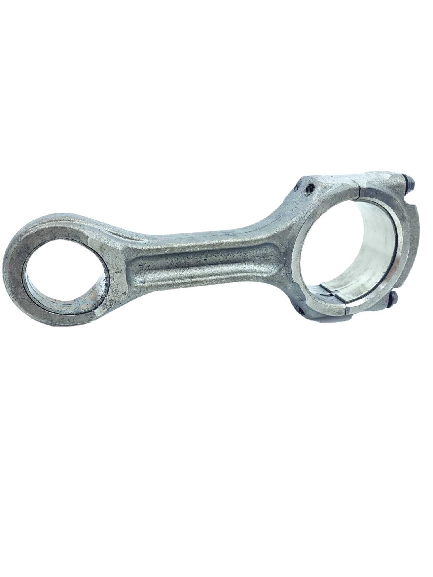 Biela Do Motor Volvo 20480803 2