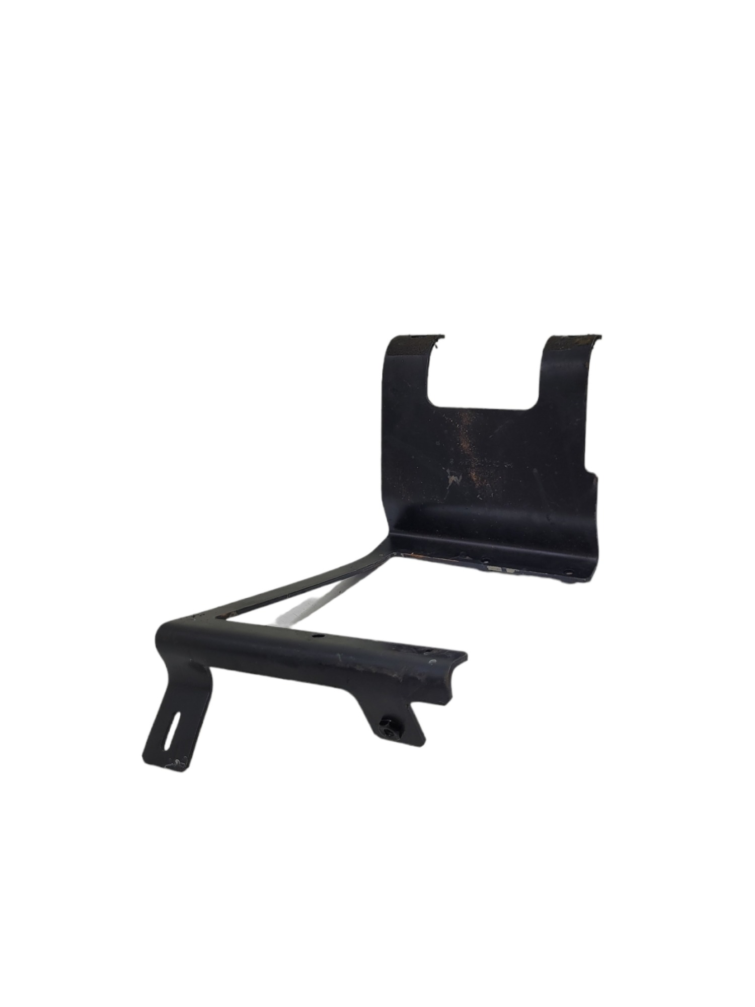 Suporte Módulos M Benz A9795401040 1