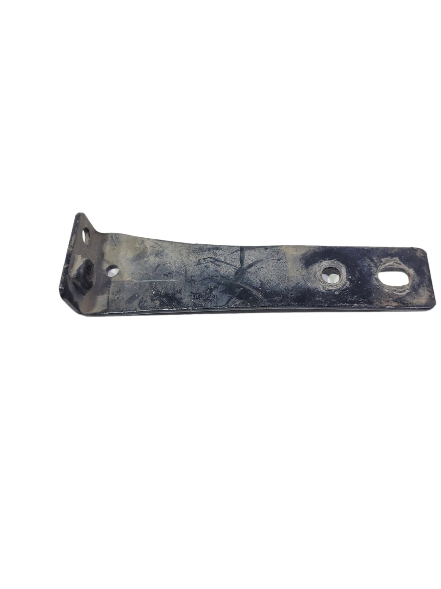 Suporte Painel Volvo21231593 2