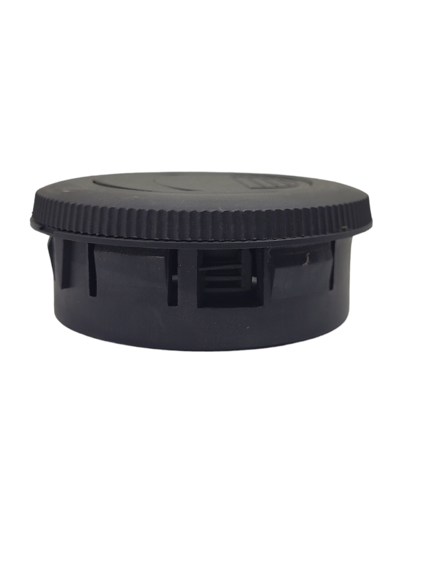 Difusor Ar Climatizador Vw 3