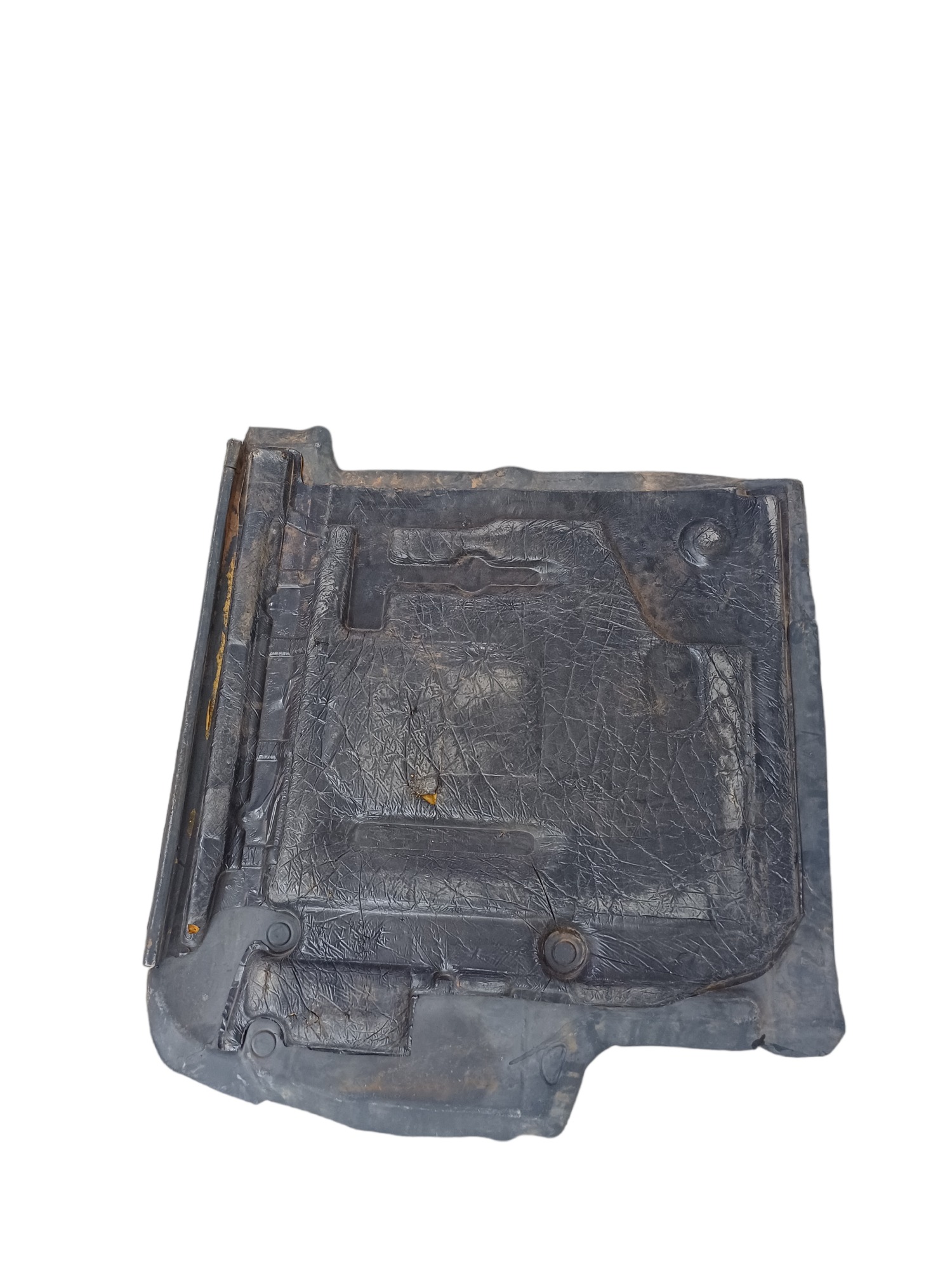 Tapete Scania 1767688 3