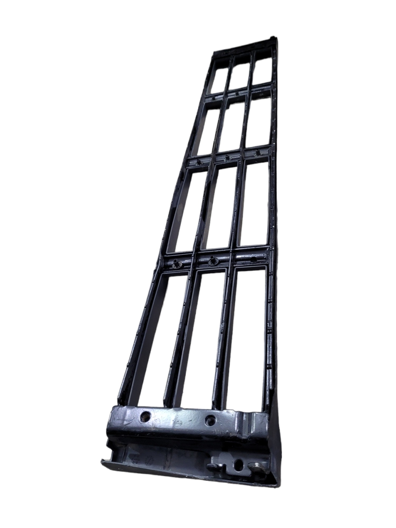 Grade Dianteira Volvo Fm 82065947 5