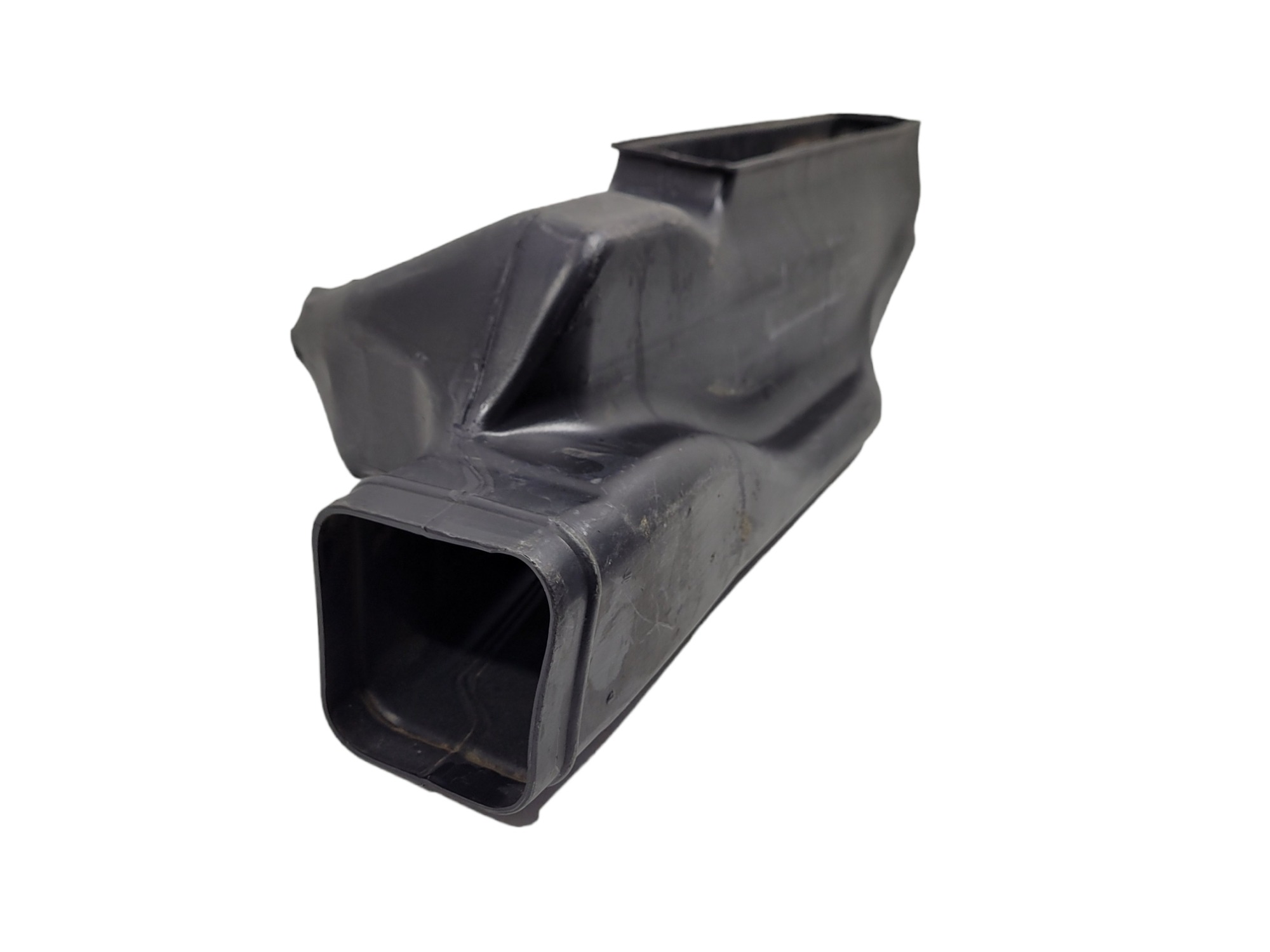 Duto Saida Ar Volvo3175656 2