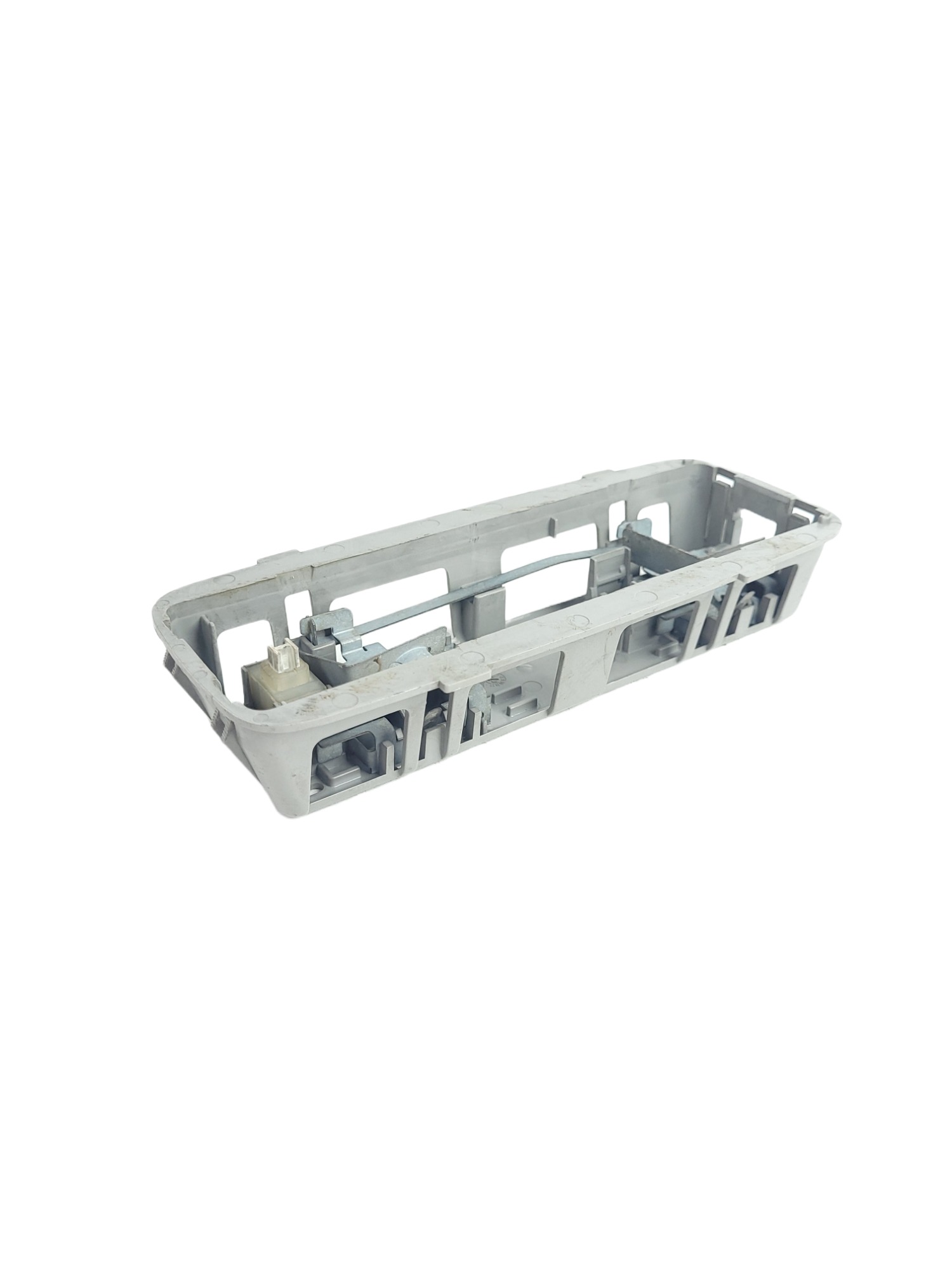 Suporte Luz De Teto Inferior Scania Fh 204569r66069 5