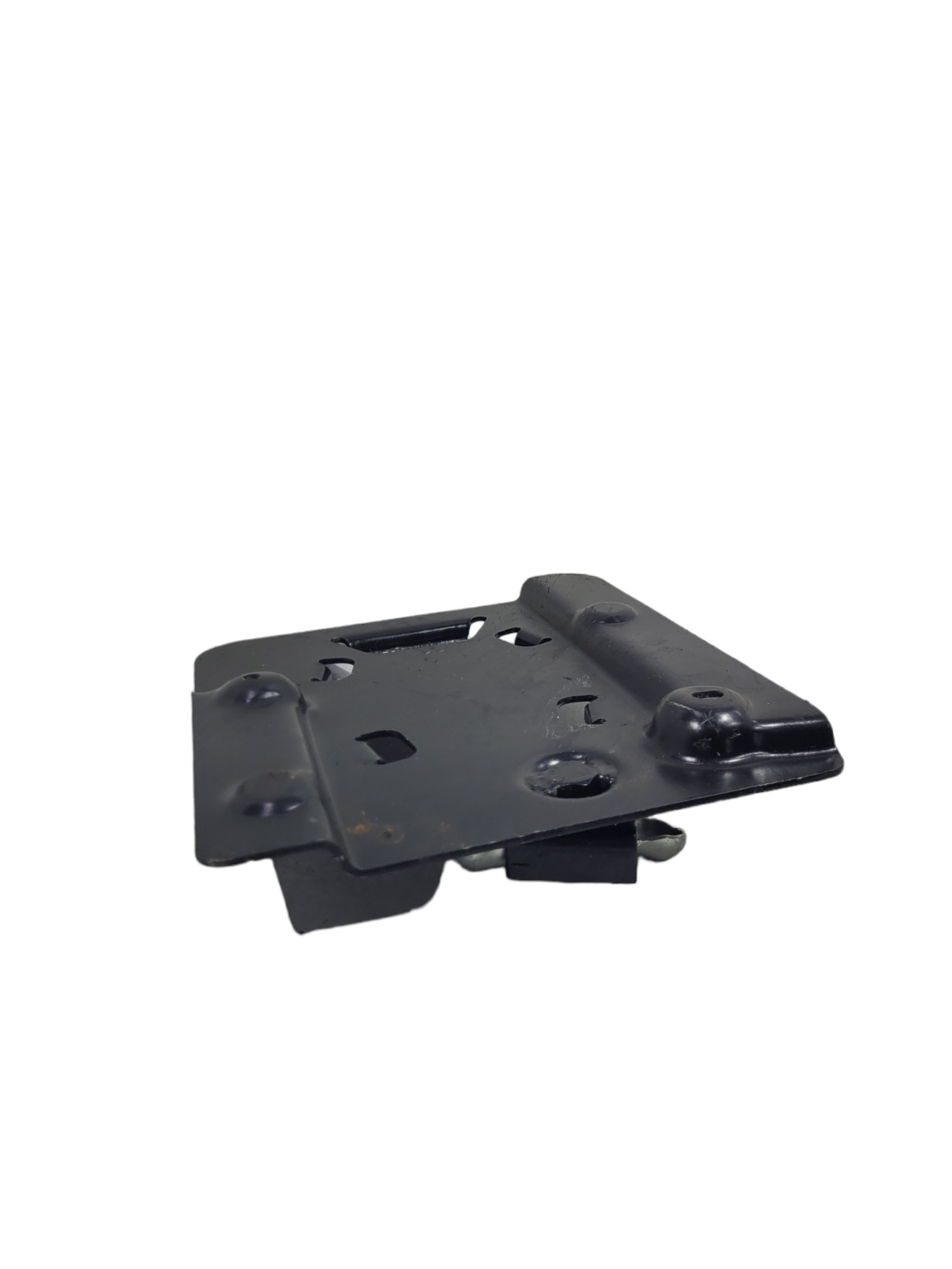 Suporte Painel Ford Cargox08517a058bb 5