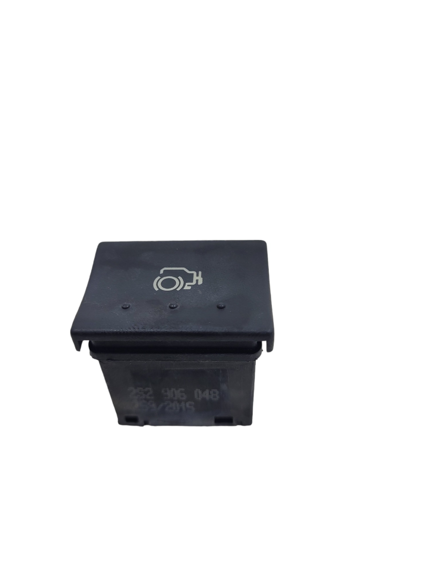 Interruptor Freio Motor Constellation  252906048 3