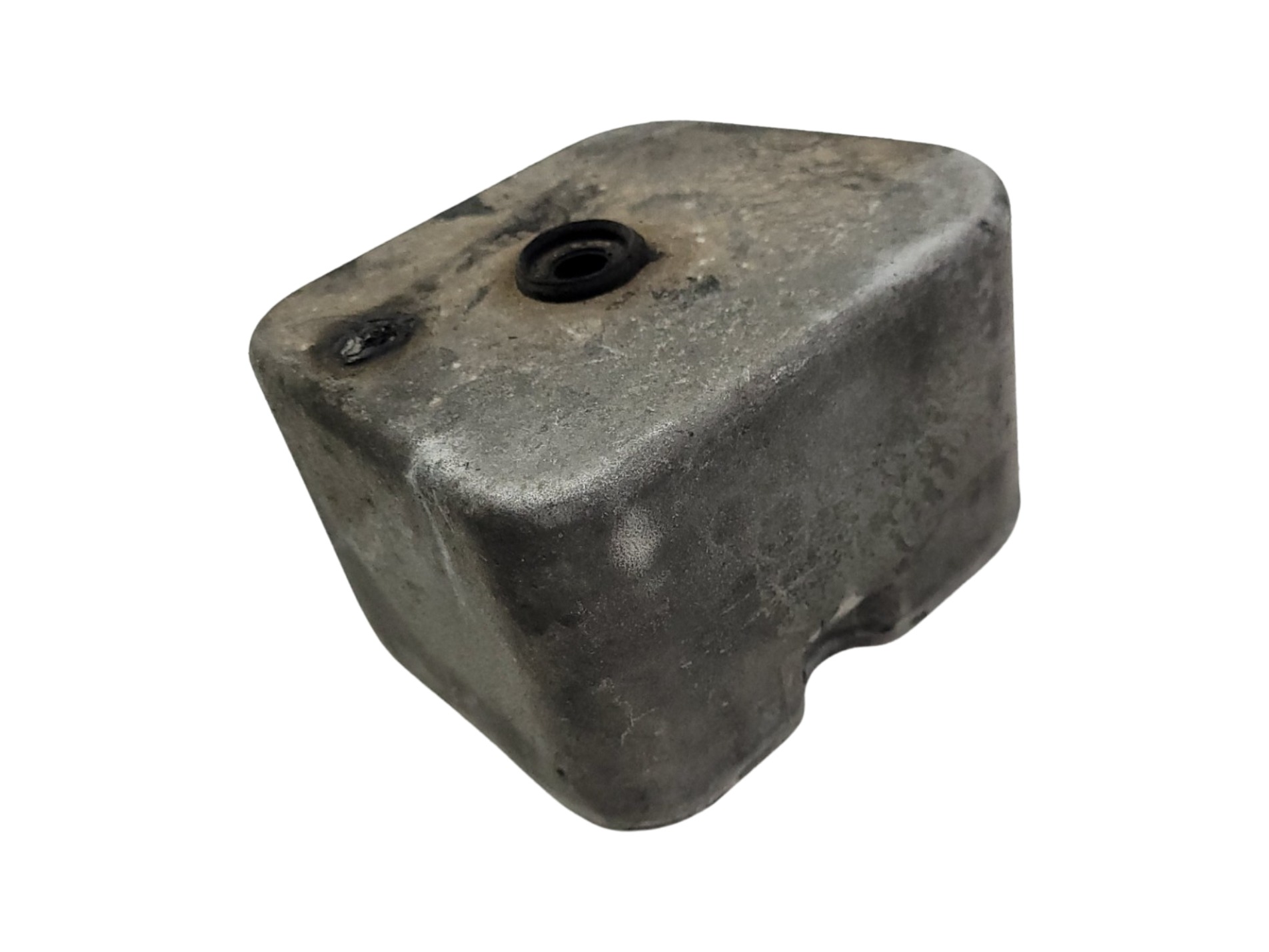 Tampa Válvula Motor Cumminsn 3928404 2