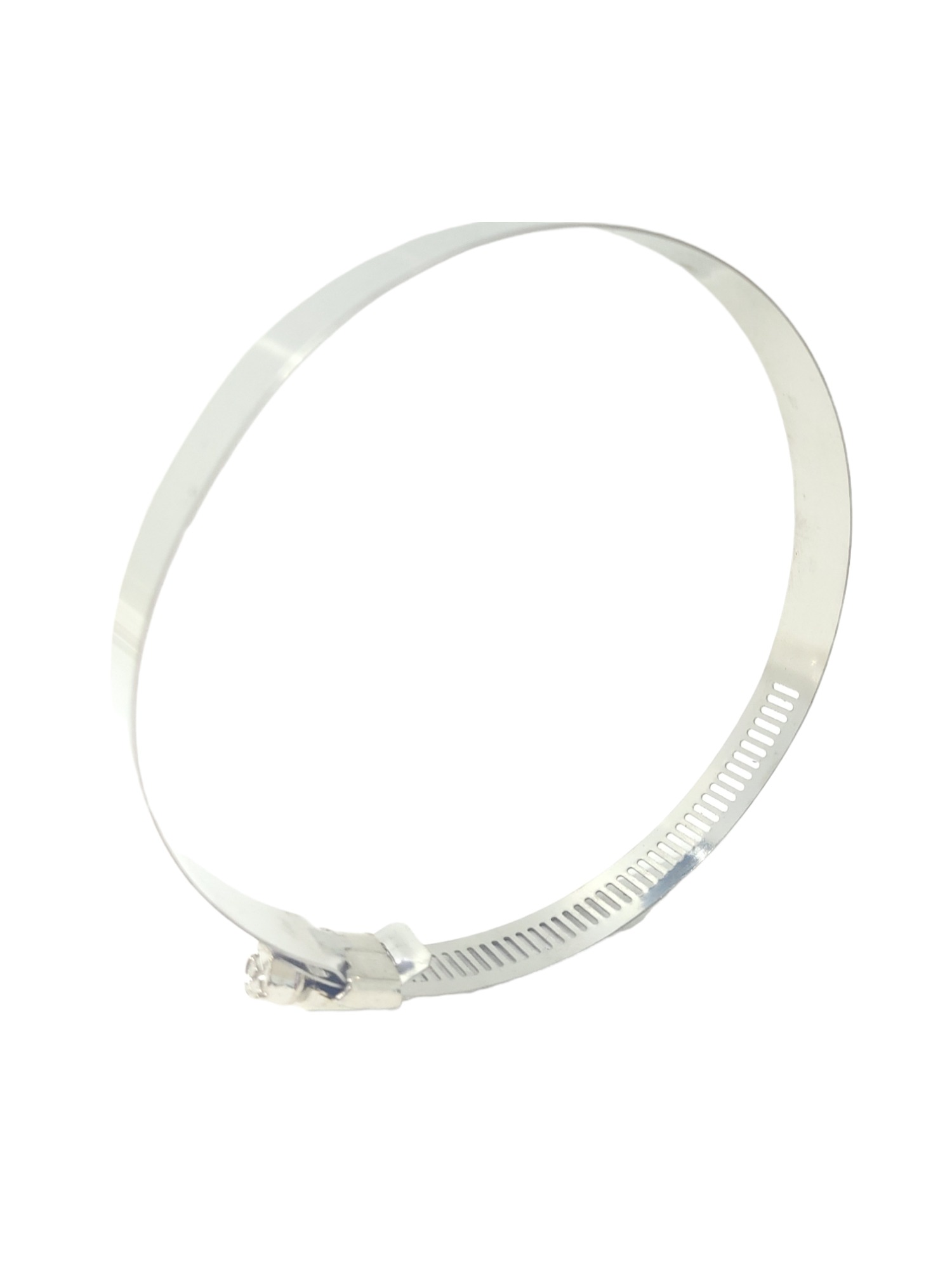 Abraçadeira Sinotruk Para Caminhão Wg9003980060 3