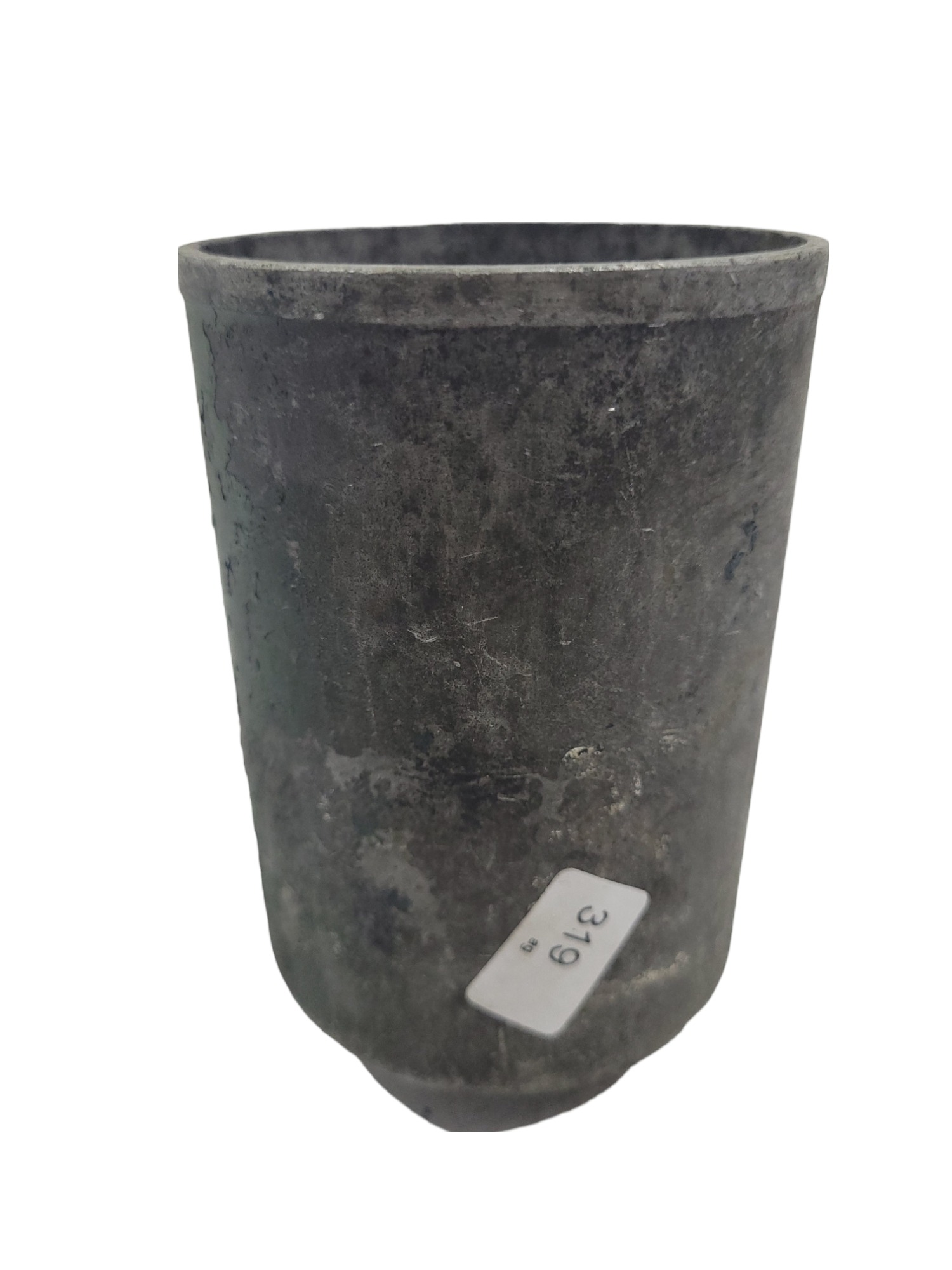Copo Filtro Diesel M Benz 608 4