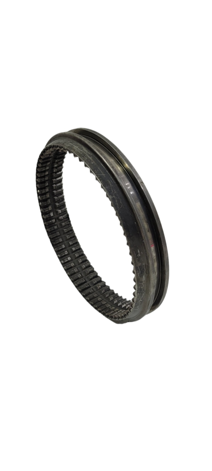 Luva Engate Caixa Zf 3