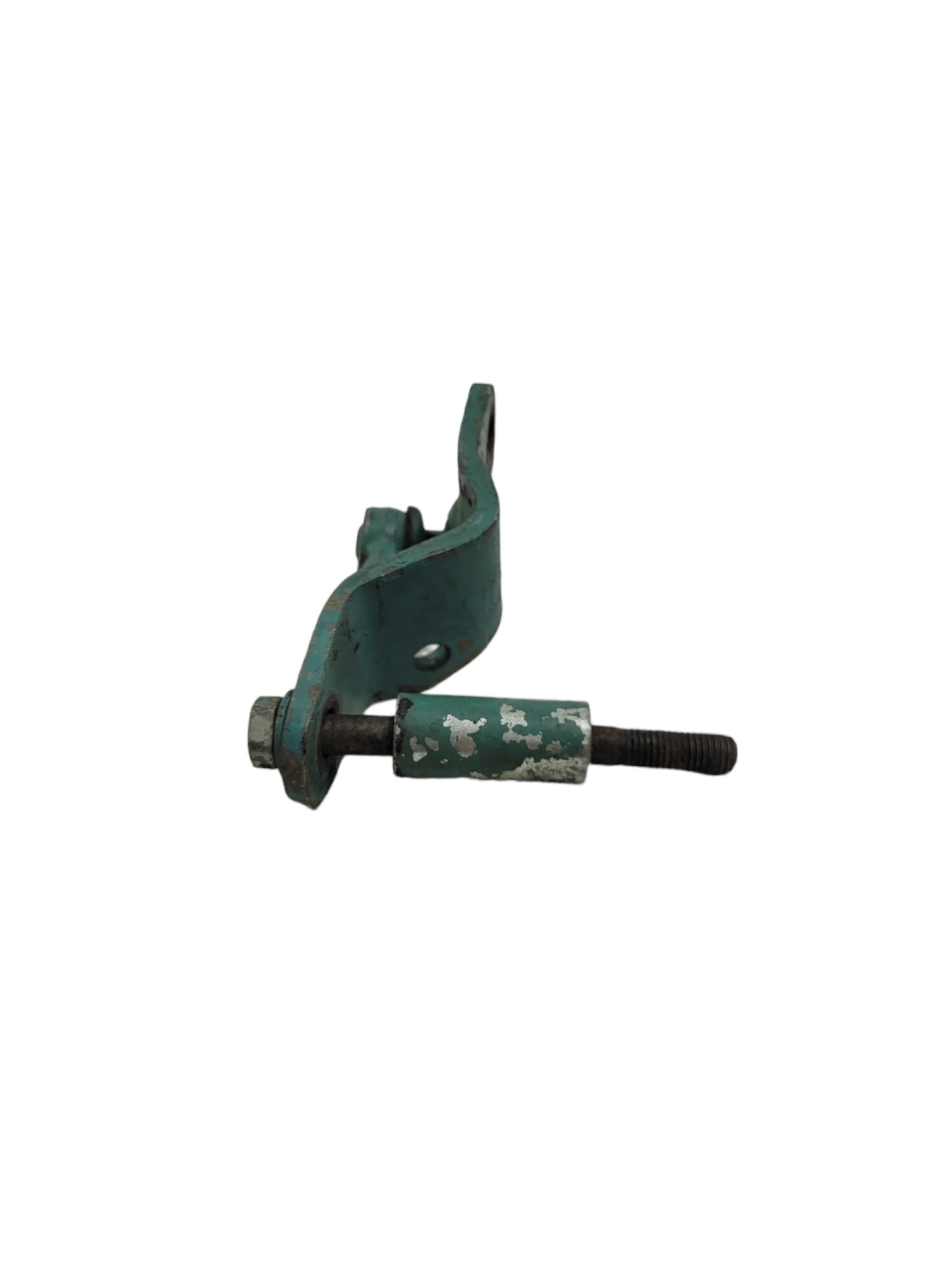 Suporte Interno Cabine Volvo 4