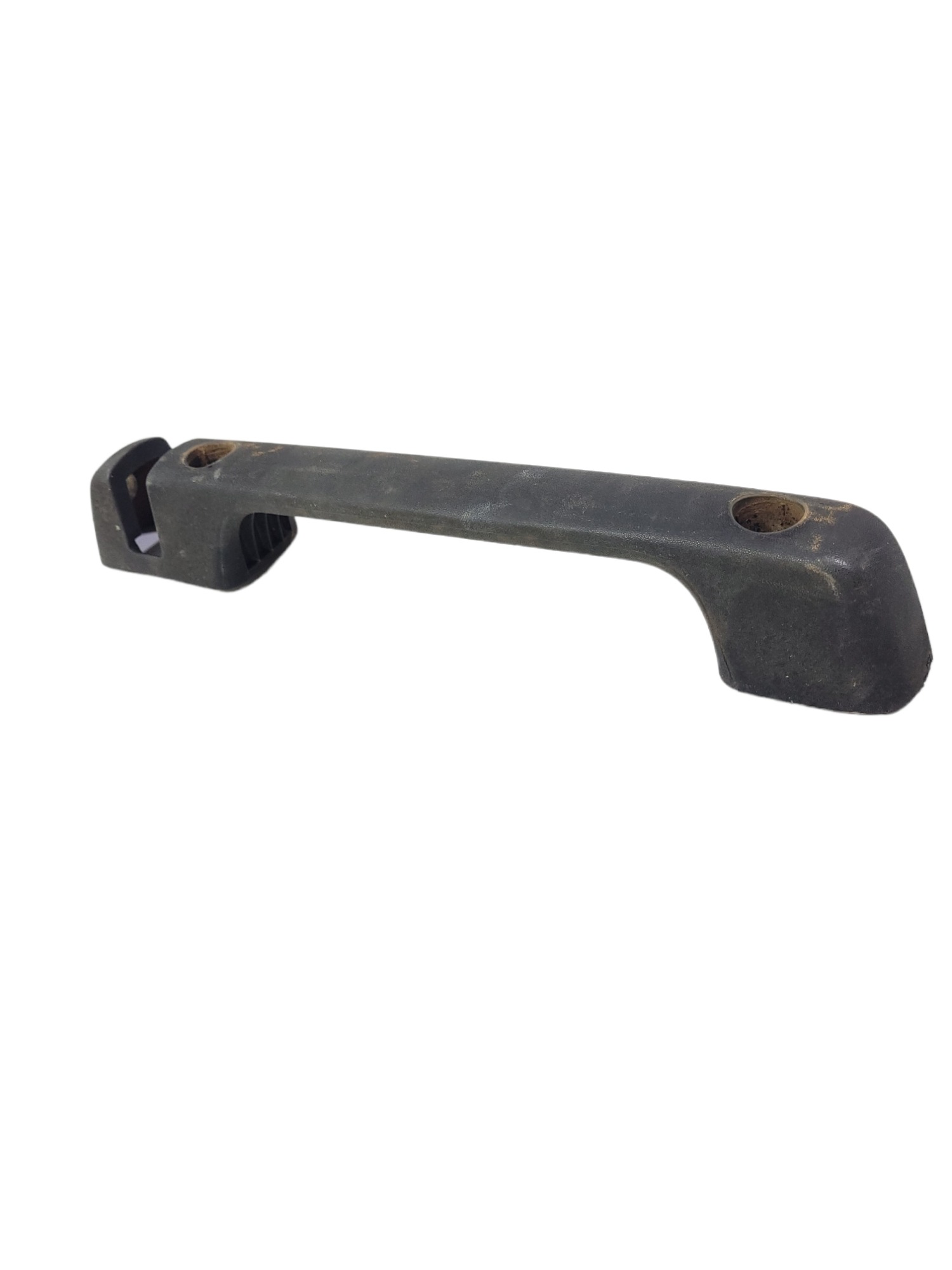 Puxador Mbenz Actrosa9418800020 1