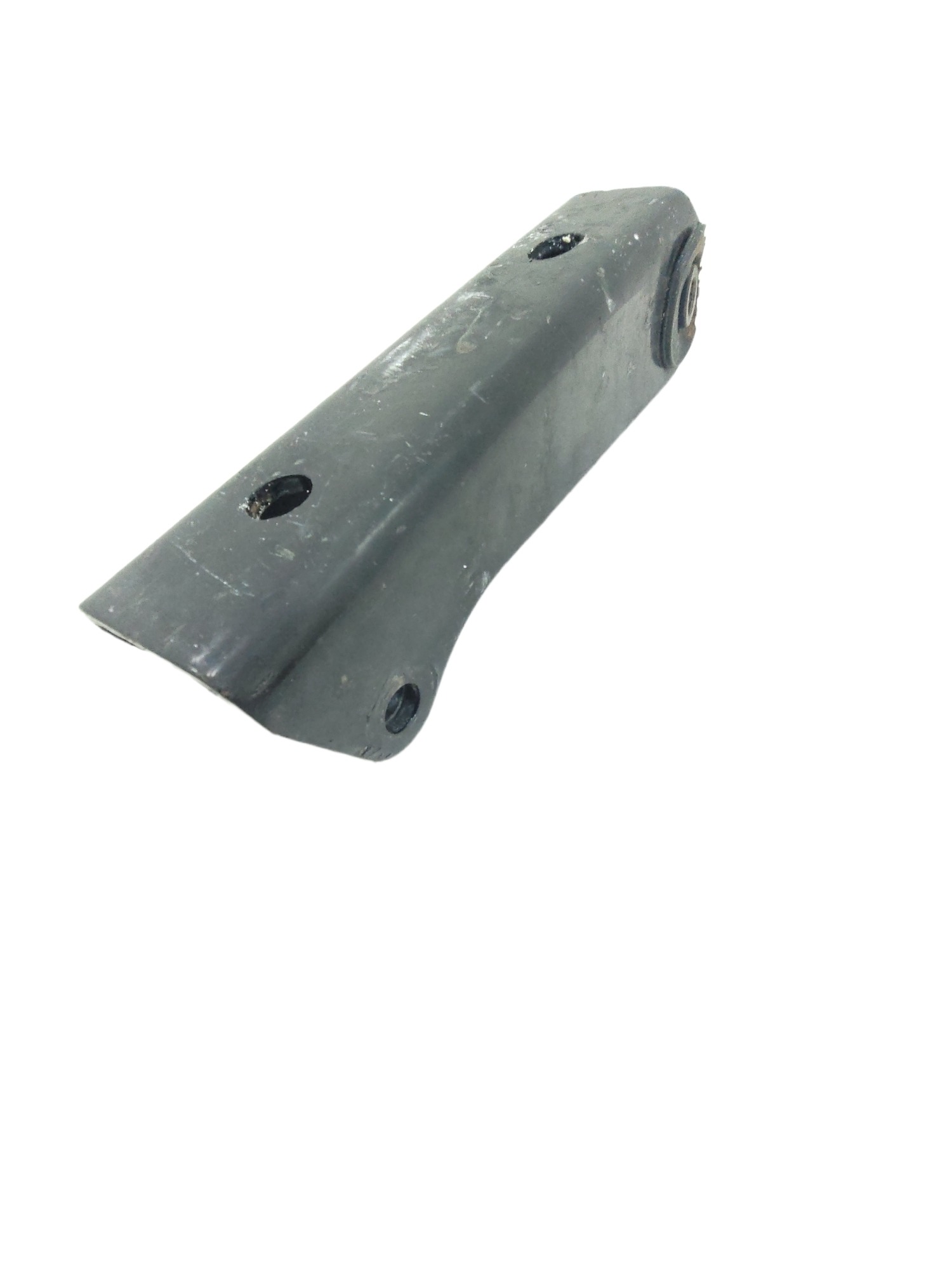 Suporte Cabine M Benz 16203643177301 5