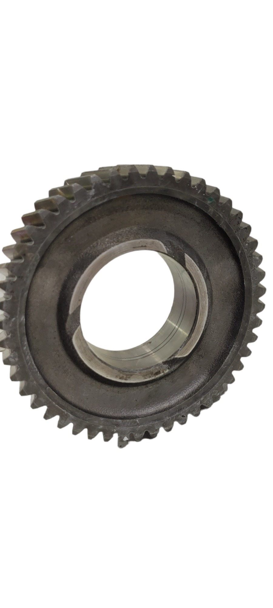 Engrenagem Caixa Zf 0091304075 3