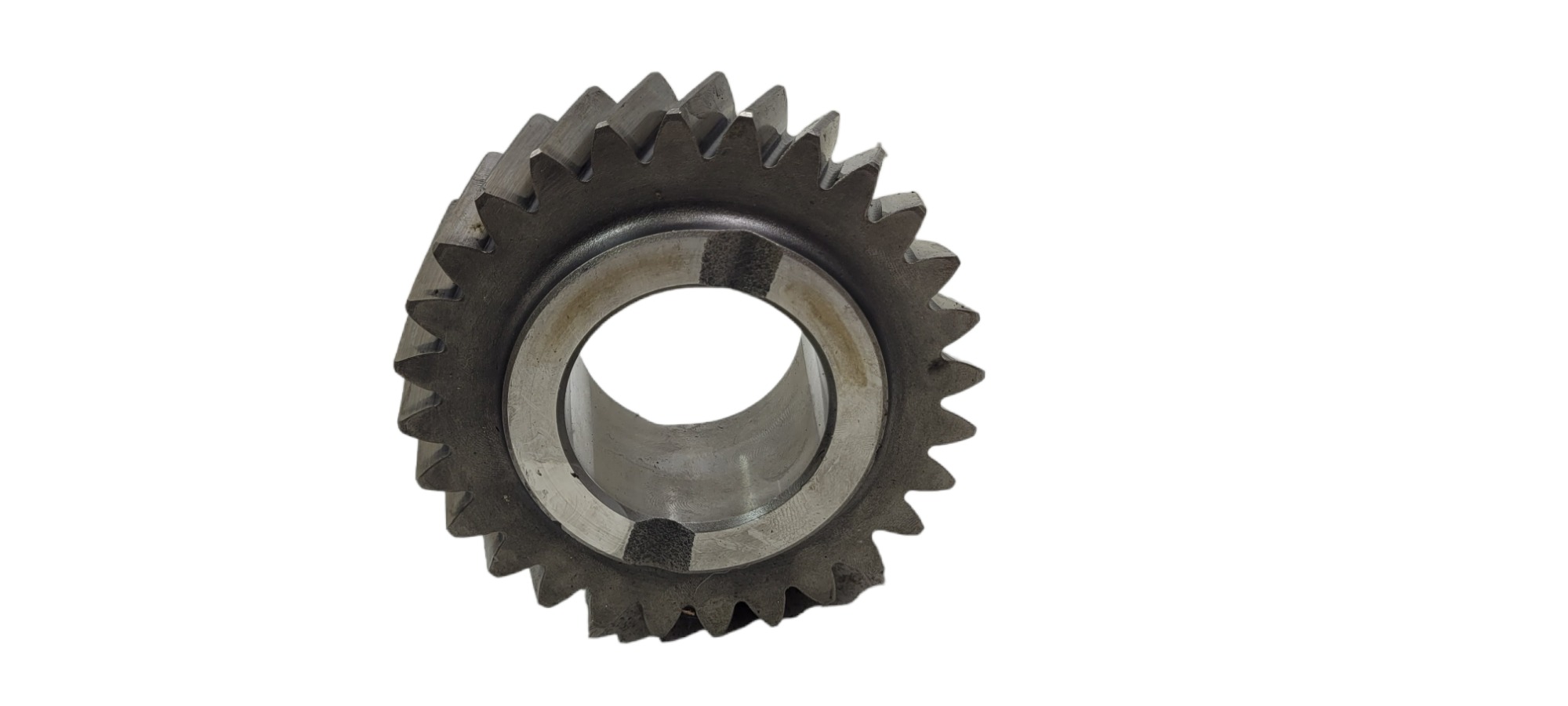 Engrenagem Re Louca Zf 1358305207 5