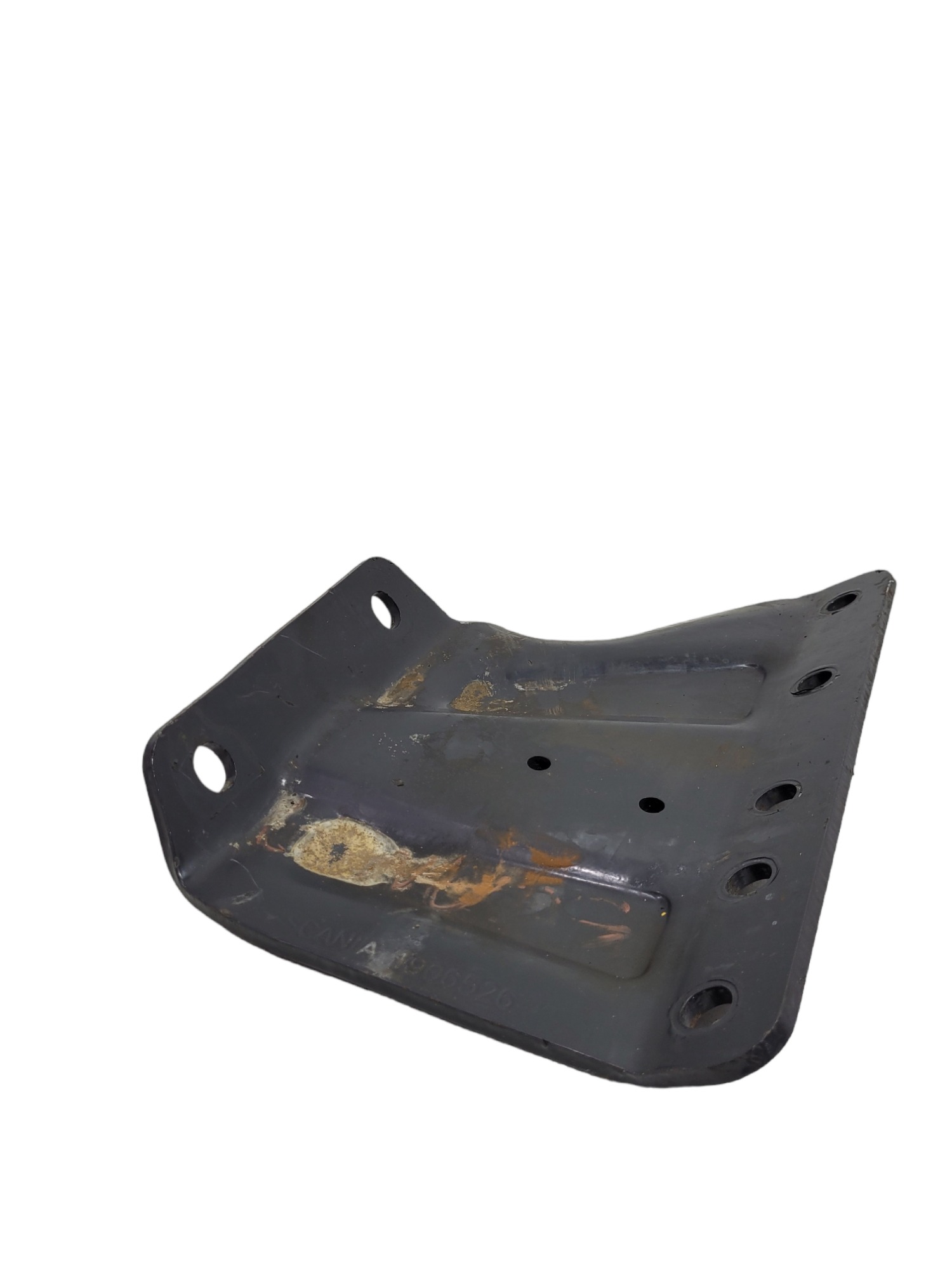 Suporte Estrutura Longarina Scania 1906526 4