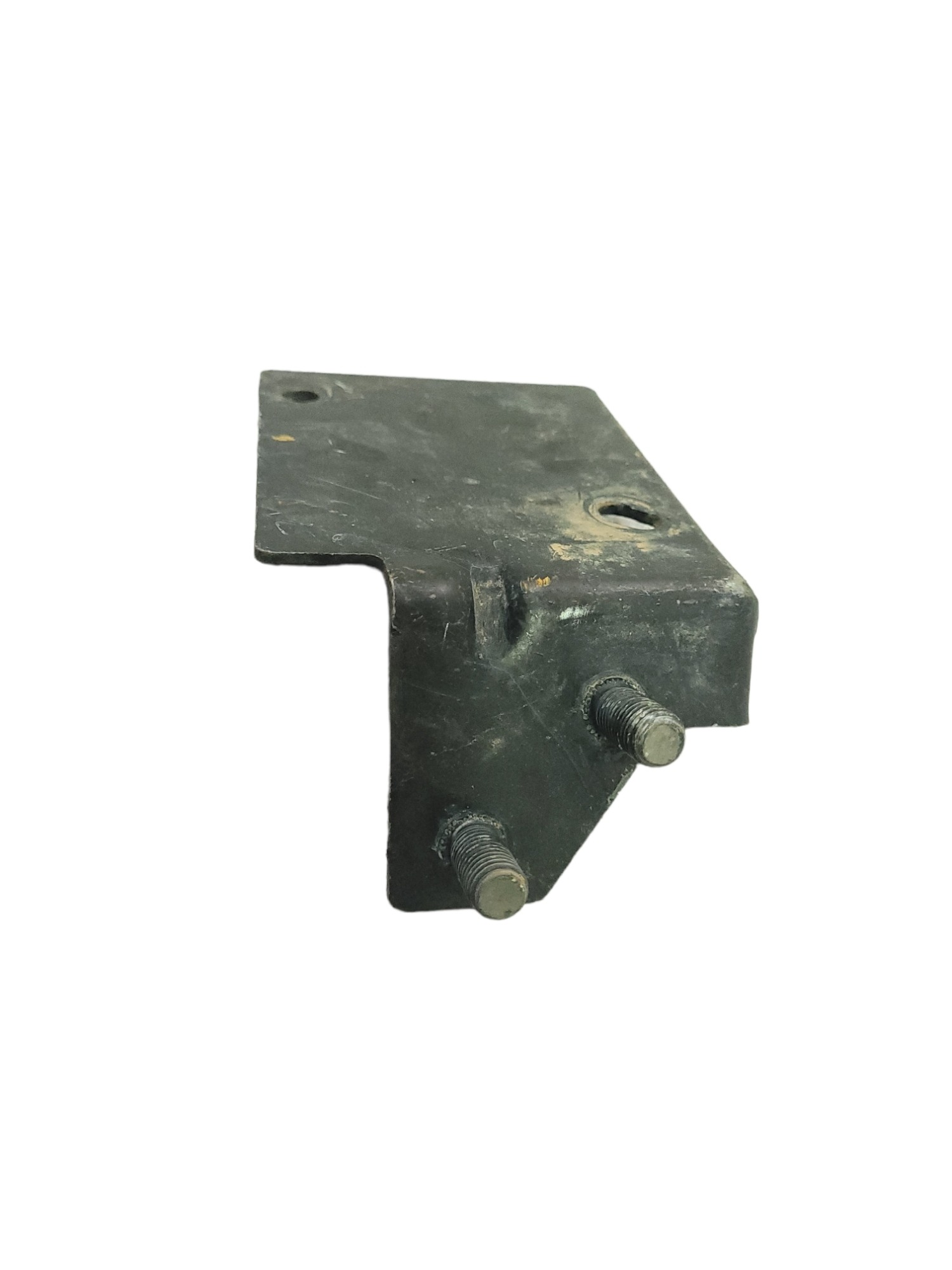 Suporte Parachoque Scania 1492365 3