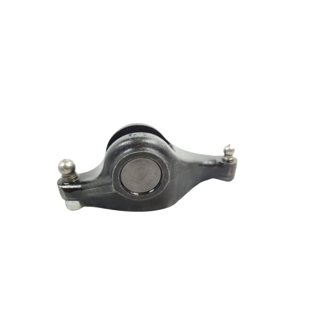Balancim Do Motor Cummins Isc 1