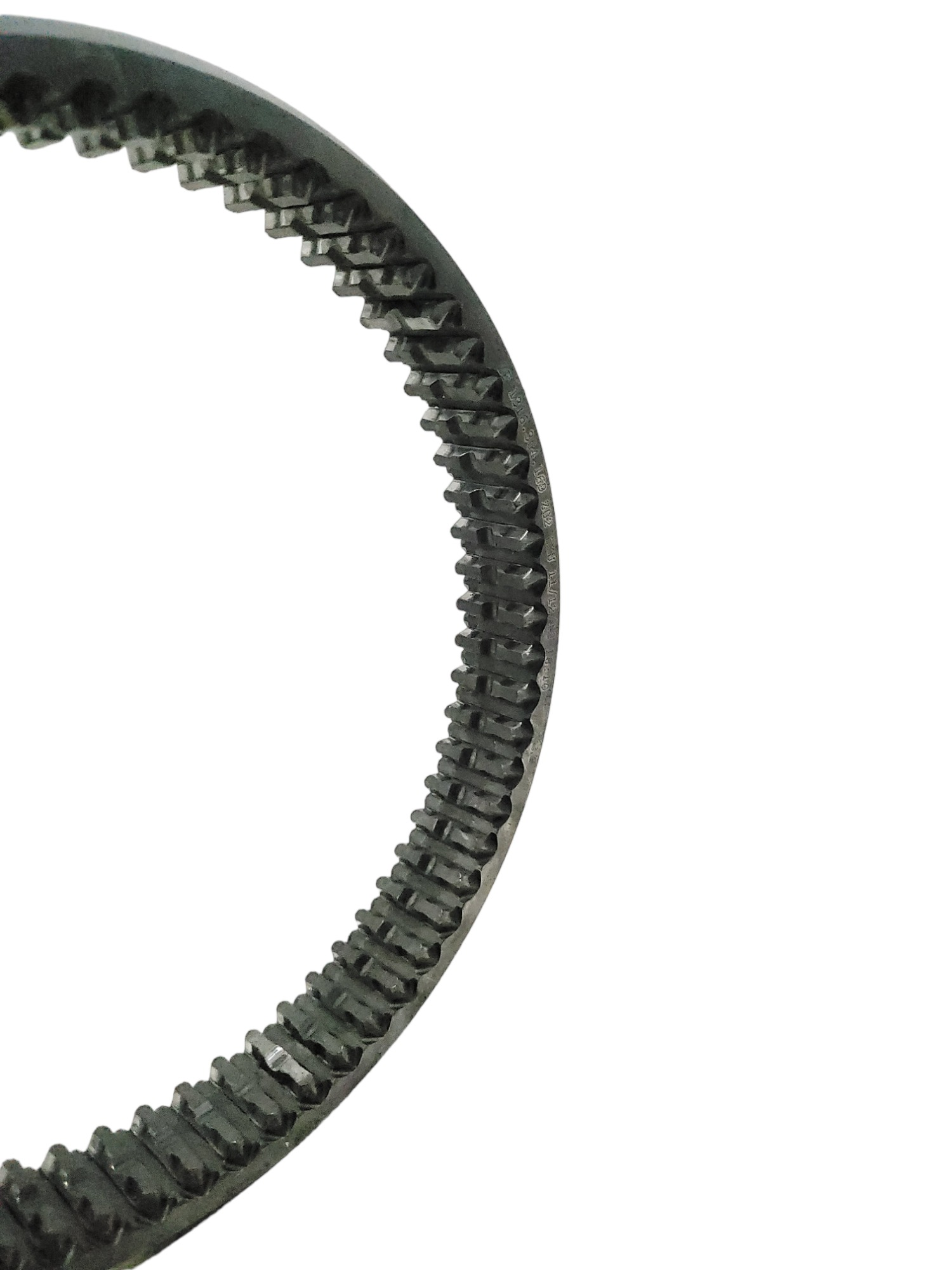 Luva Engate 1 2 Caixa Zf 1316304169 5