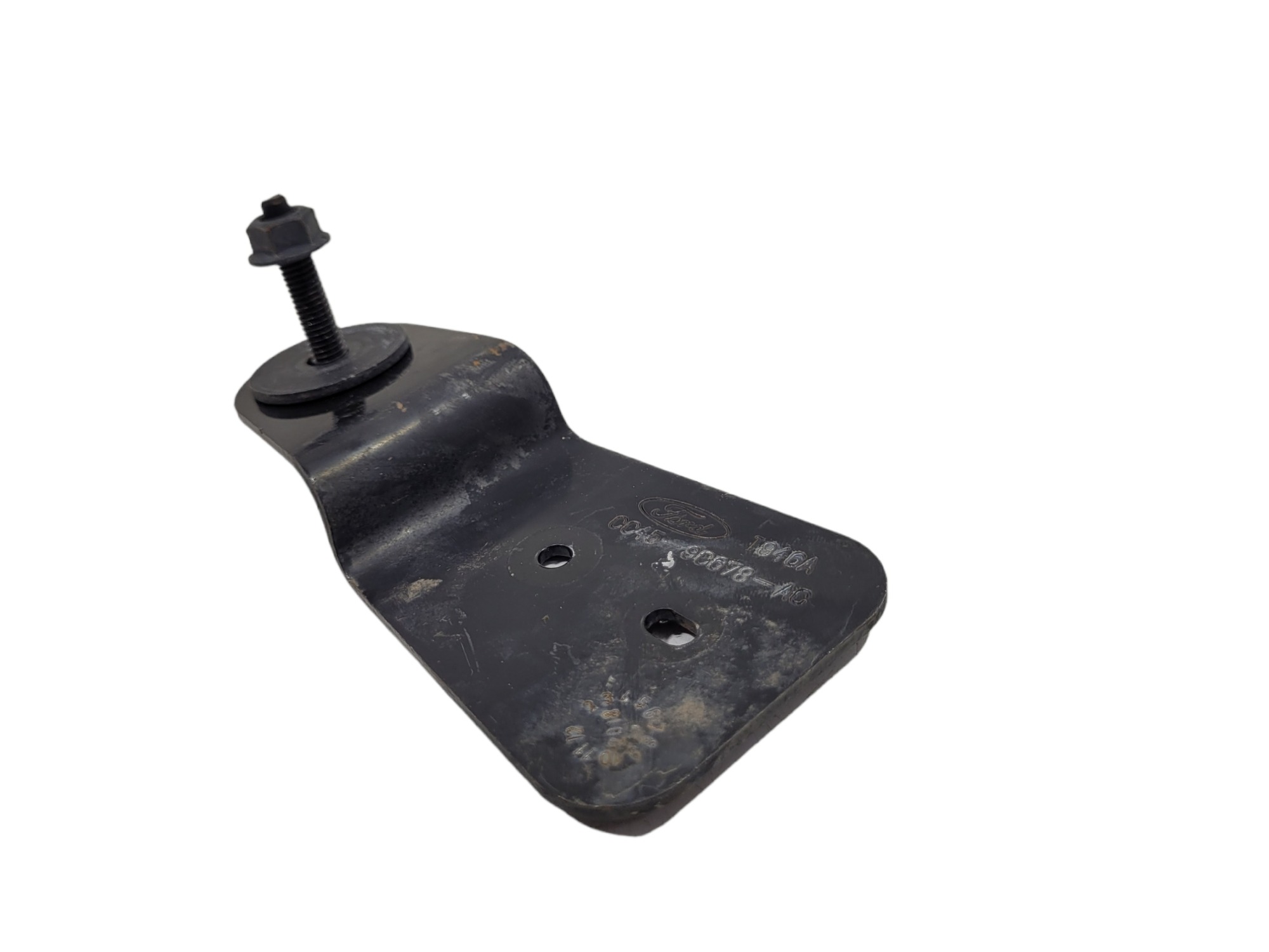 Suporte Motor Ford Cargo Cc459c678ac 2