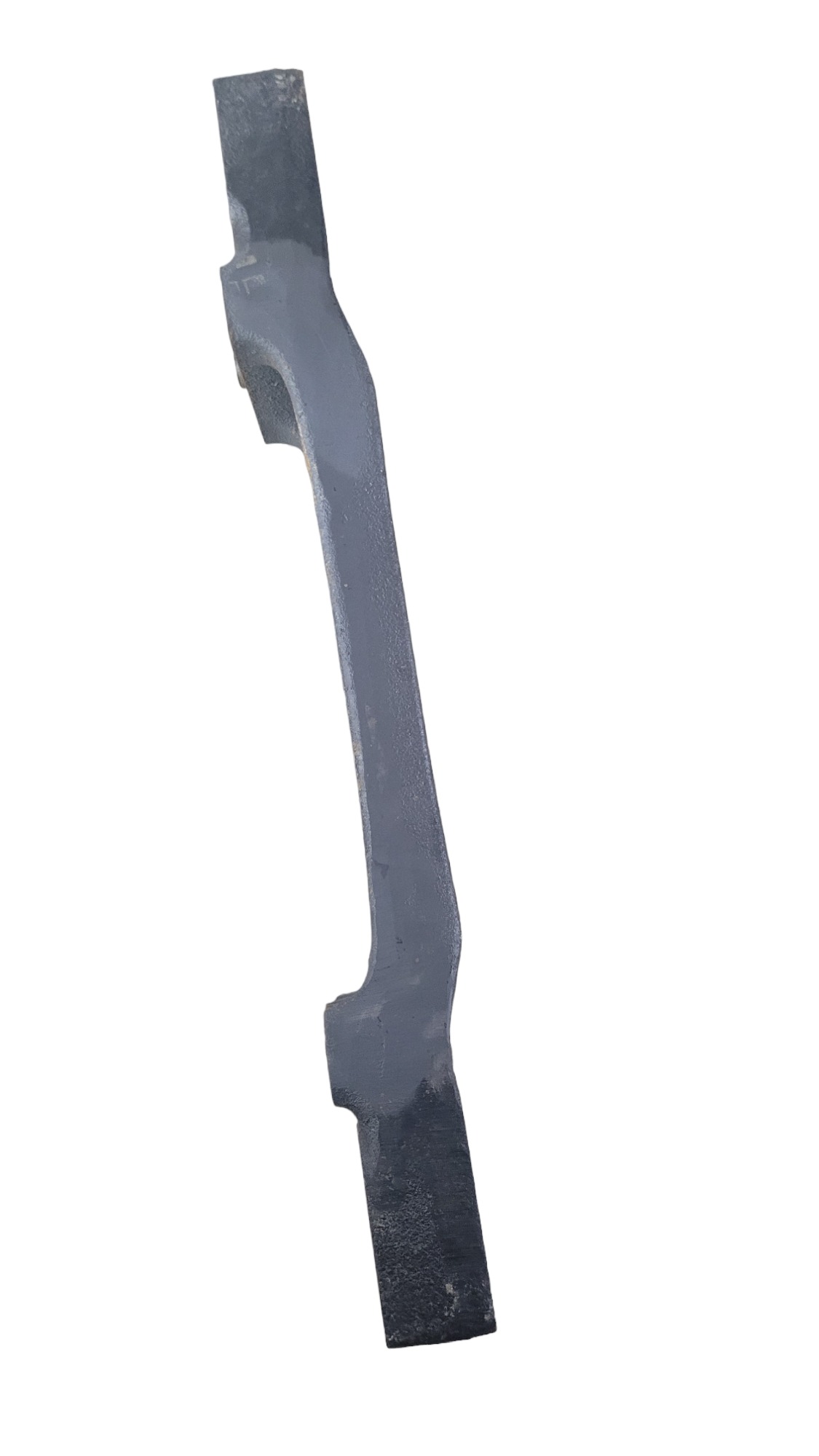 Suporte Caixa Câmbio Scania Grs 905 1743442 4