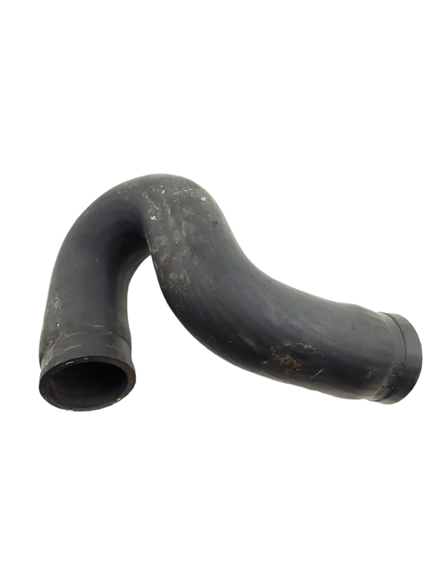 Mangueira Retarde Radiador Óleo Scania 124n 1377997 3