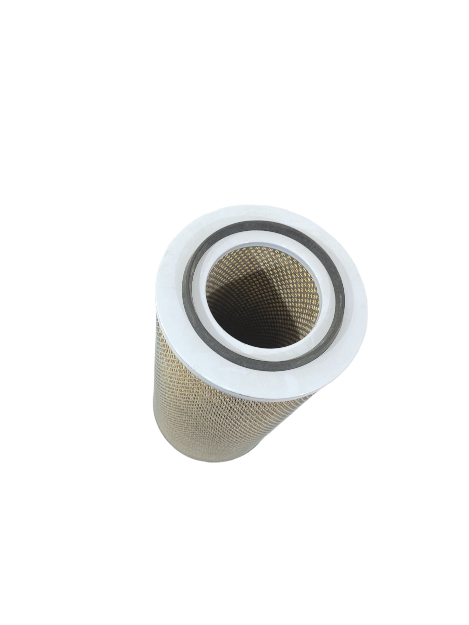 Filtro Ar Novo M Benz 1113 4
