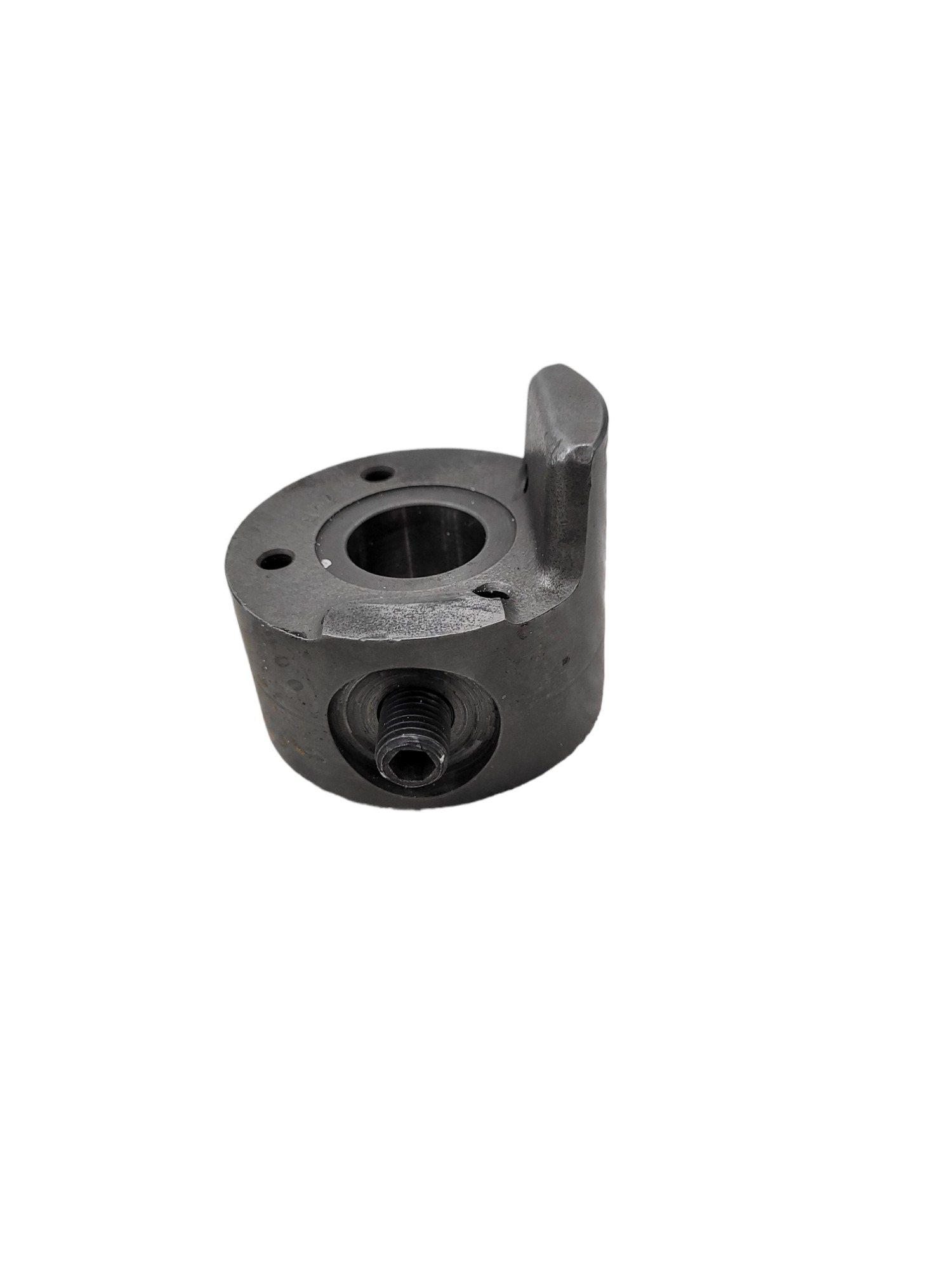 Posicionador Caixa Cambio Zf 1295307321 3