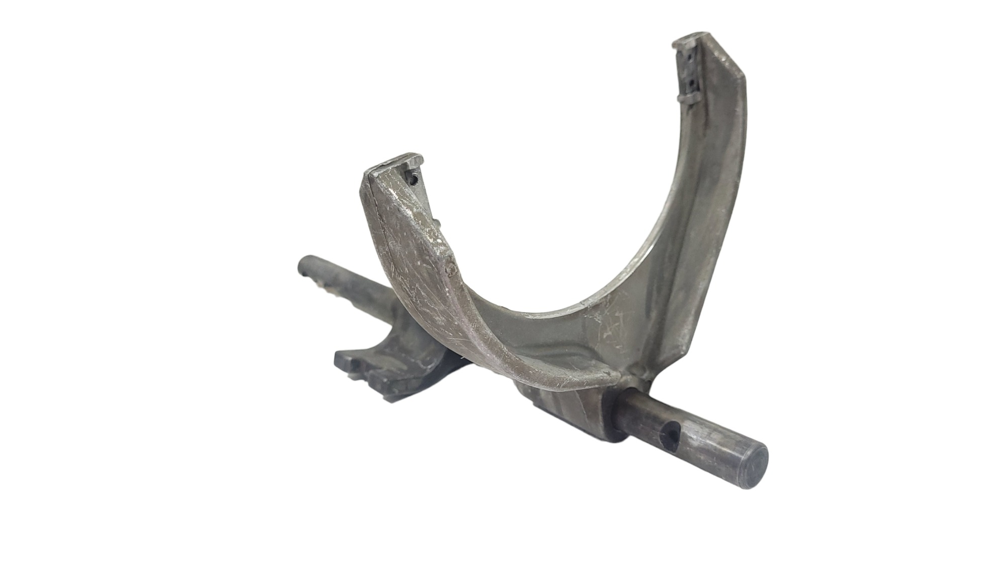 Garfo 5 E Ré Caixa Eaton 4405 3341251 3