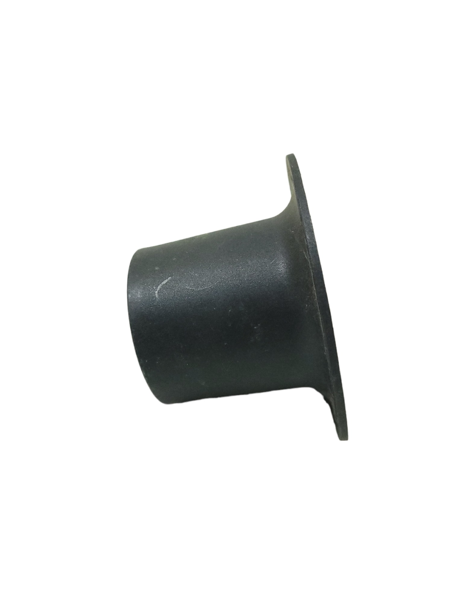 Tubo Conexão Válvula Termostática Volvo 3